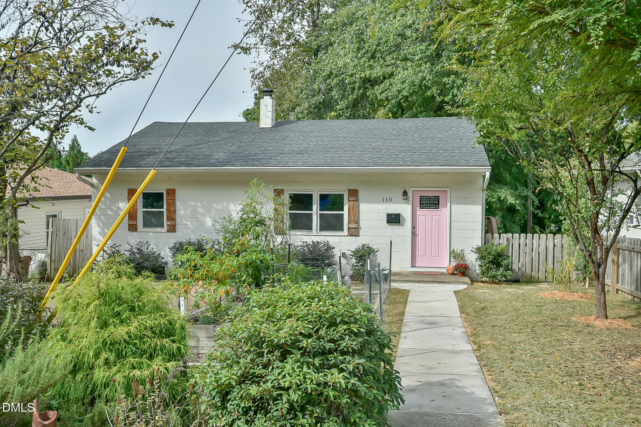 _DSC0649 - 110 Eugene Street, Carrboro, NC 27510, Carrboro