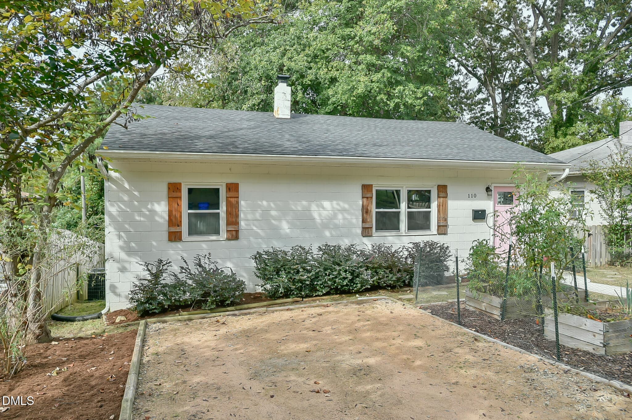 _DSC0658 - 110 Eugene Street, Carrboro, NC 27510, Carrboro