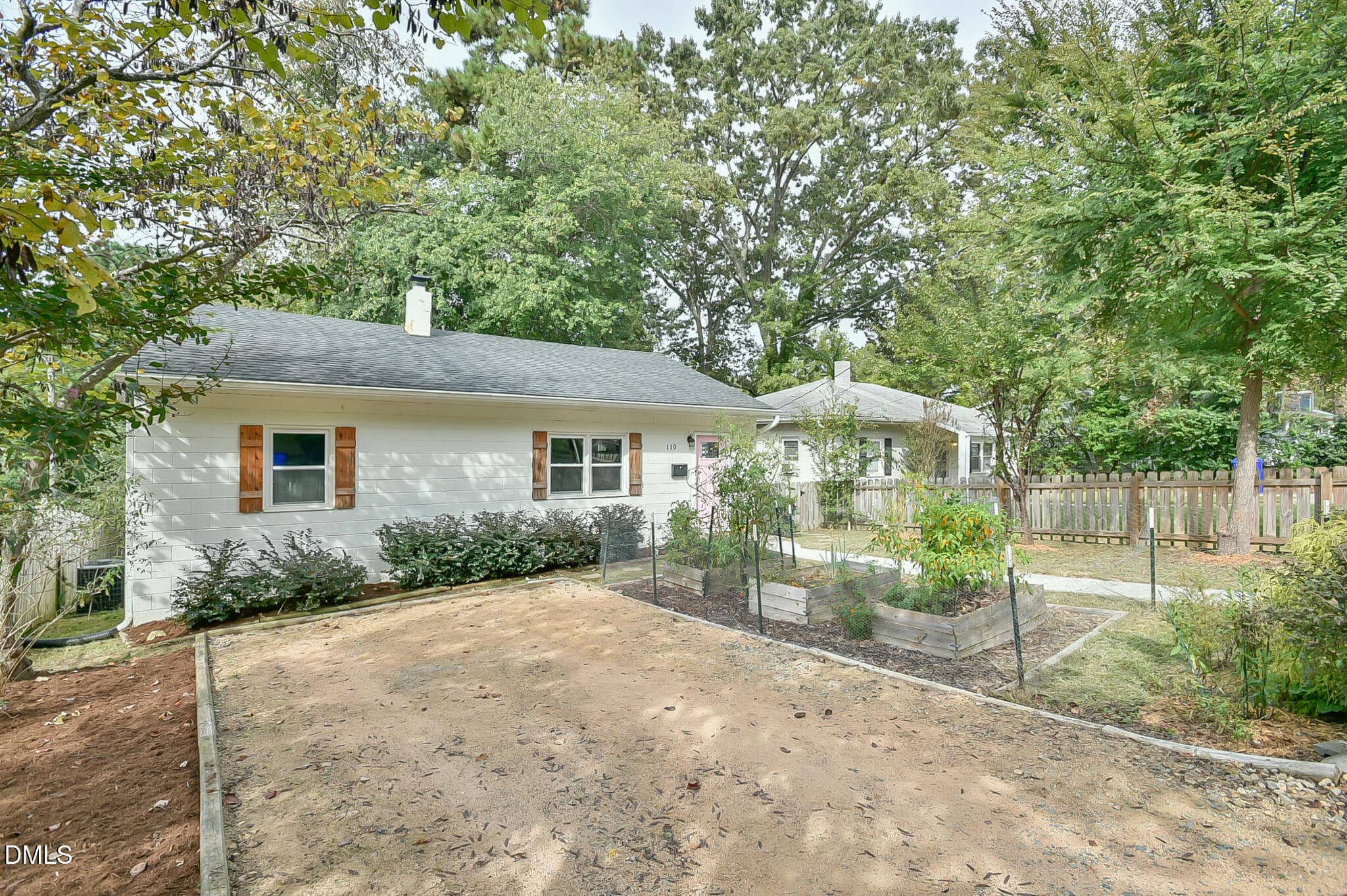 _DSC0656 - 110 Eugene Street, Carrboro, NC 27510, Carrboro