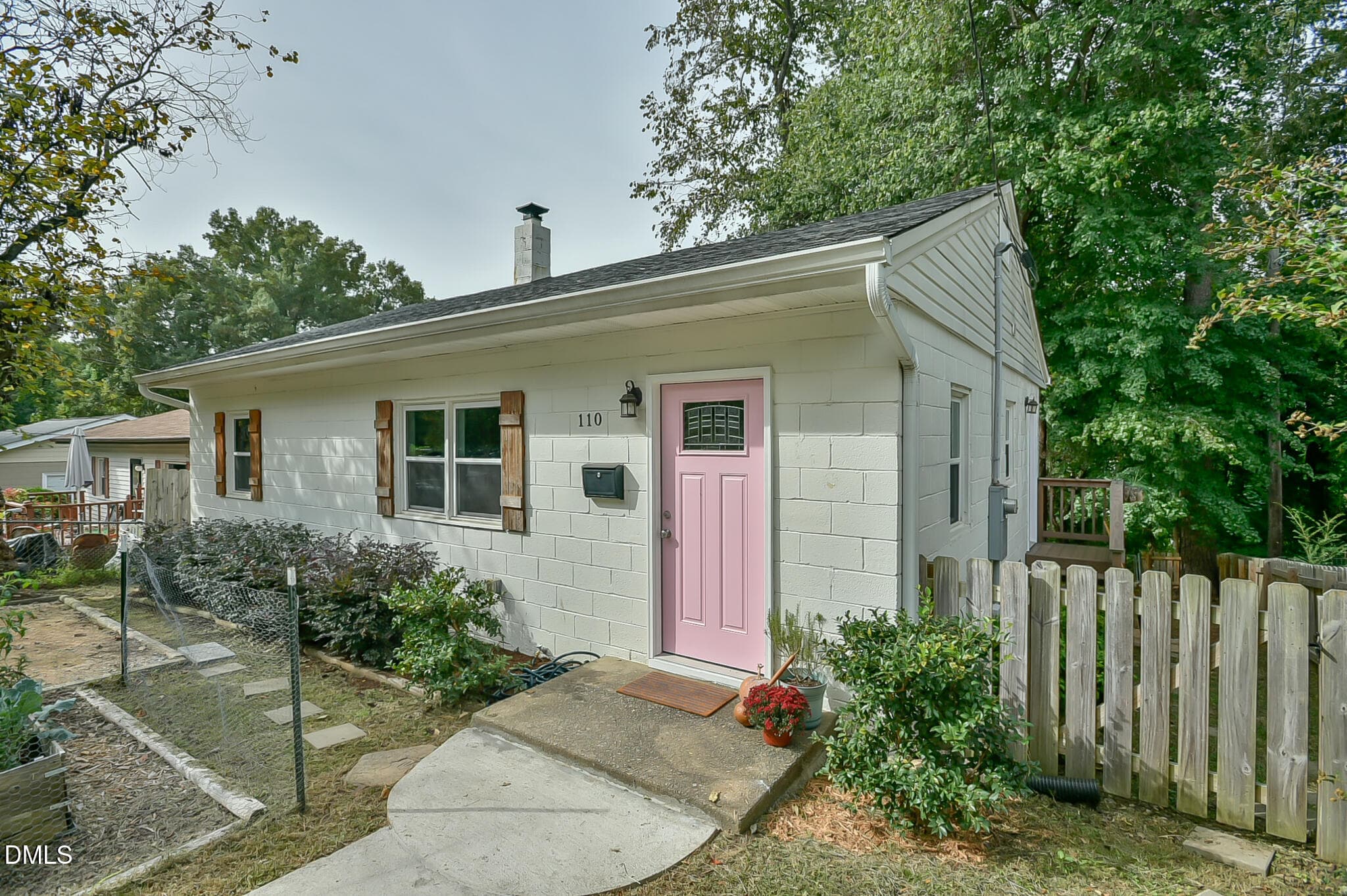 _DSC0654 - 110 Eugene Street, Carrboro, NC 27510, Carrboro