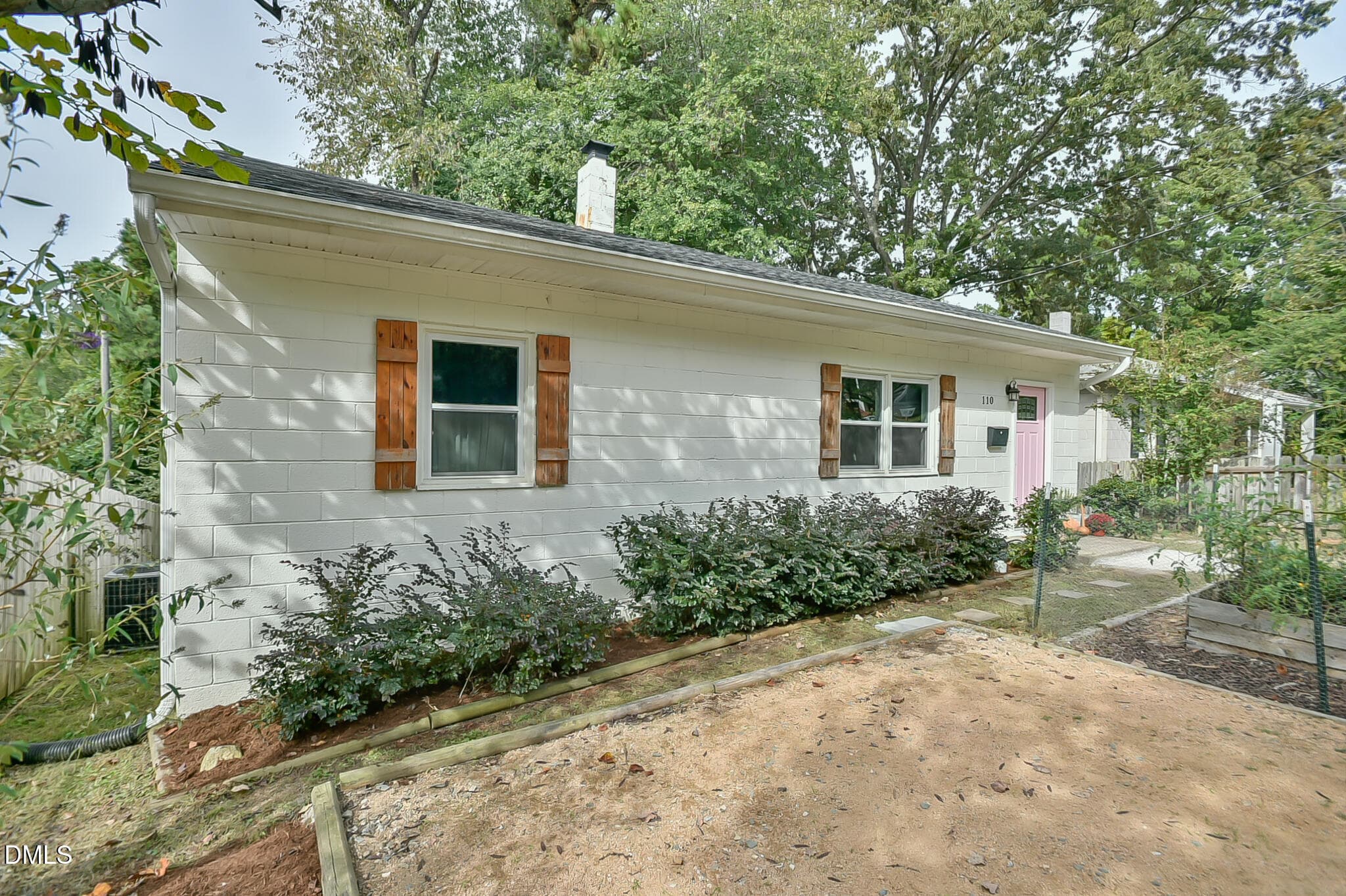_DSC0659 - 110 Eugene Street, Carrboro, NC 27510, Carrboro