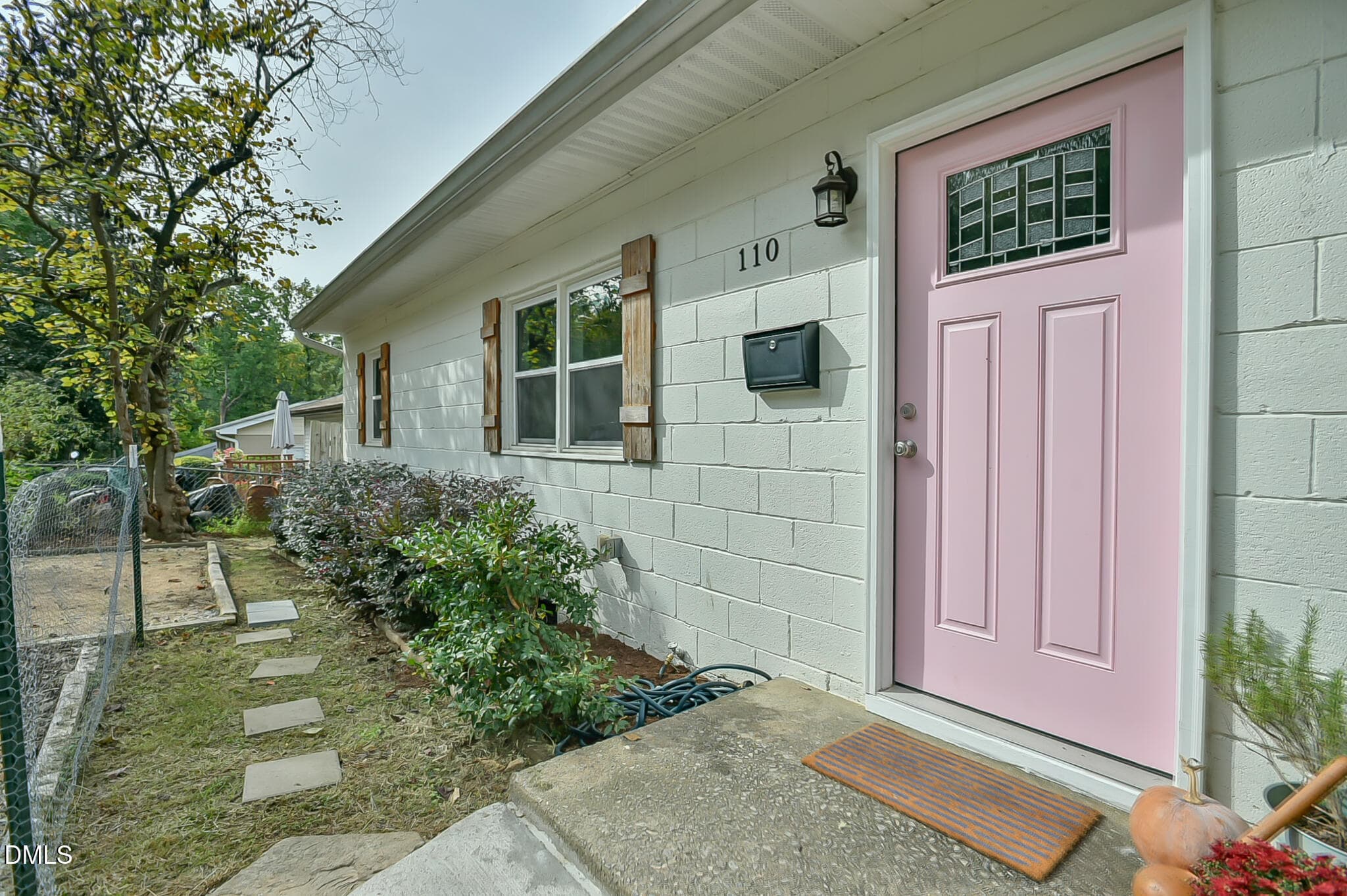 _DSC0660 - 110 Eugene Street, Carrboro, NC 27510, Carrboro