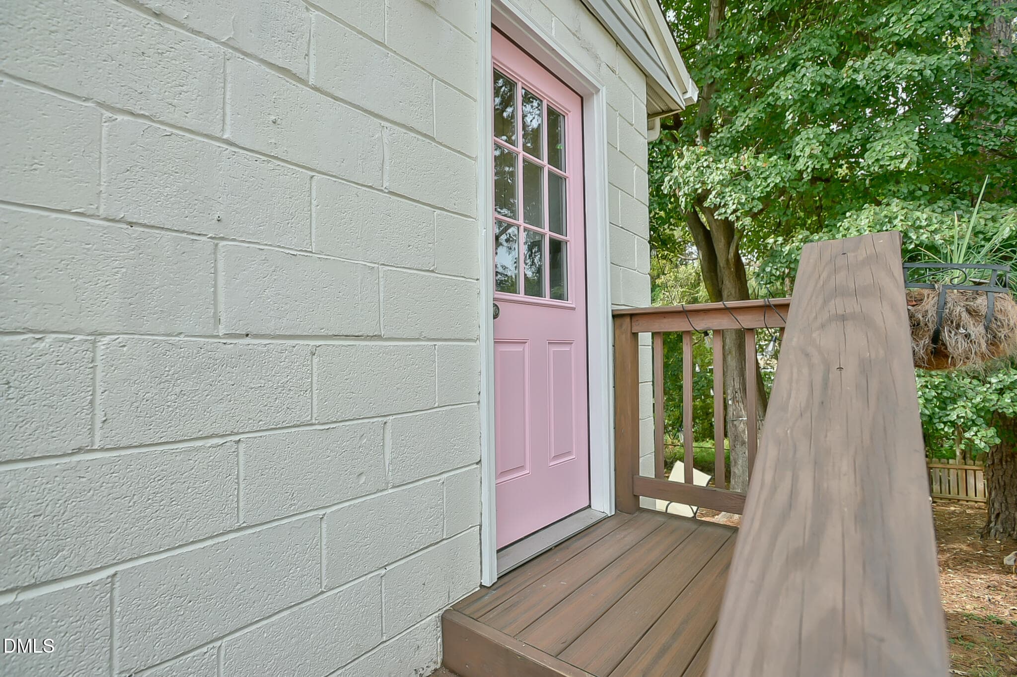_DSC0661 - 110 Eugene Street, Carrboro, NC 27510, Carrboro