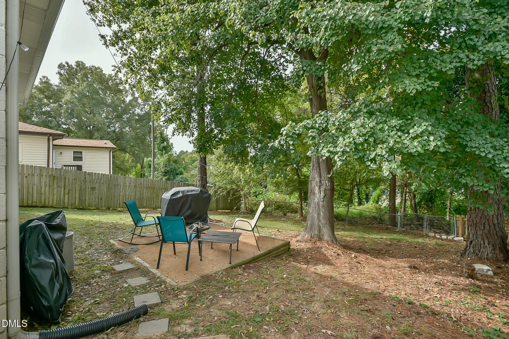 _DSC0662 - 110 Eugene Street, Carrboro, NC 27510, Carrboro