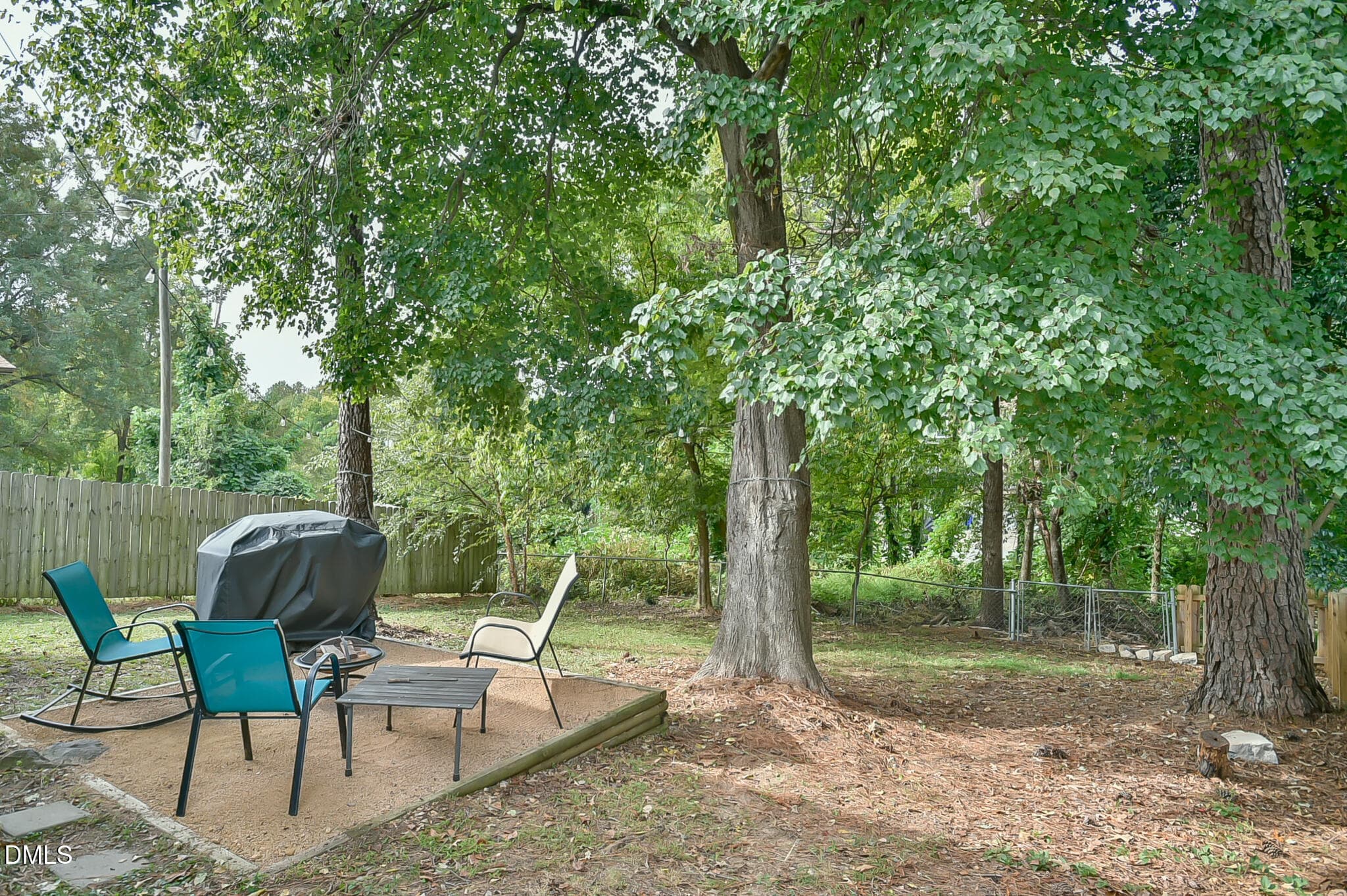 _DSC0663 - 110 Eugene Street, Carrboro, NC 27510, Carrboro