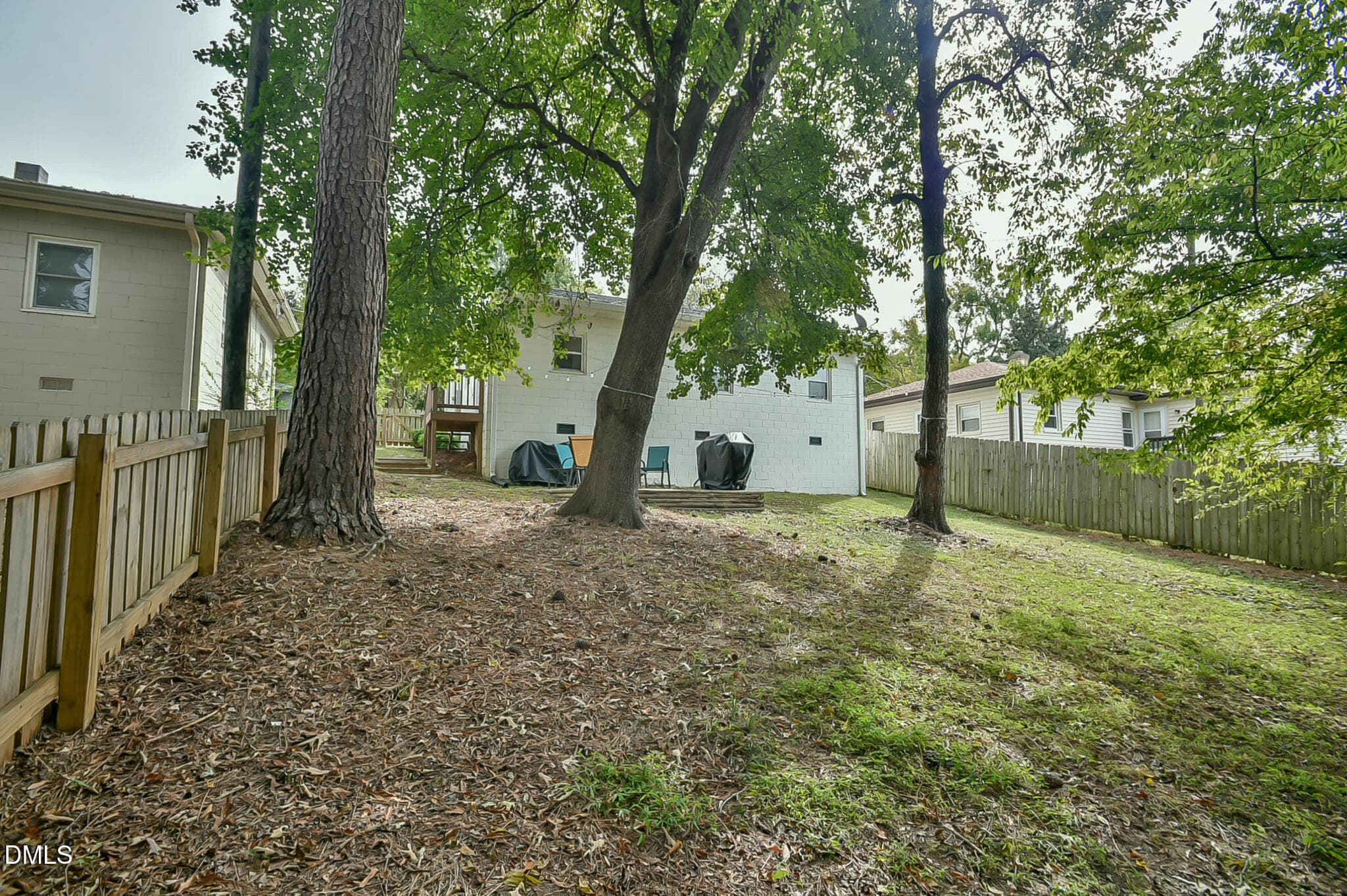_DSC0664 - 110 Eugene Street, Carrboro, NC 27510, Carrboro