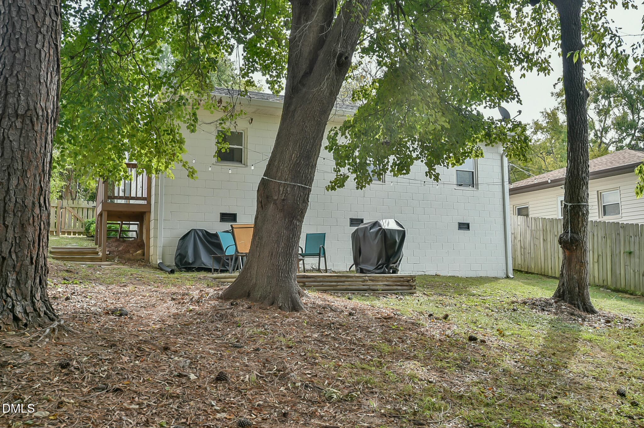 _DSC0665 - 110 Eugene Street, Carrboro, NC 27510, Carrboro