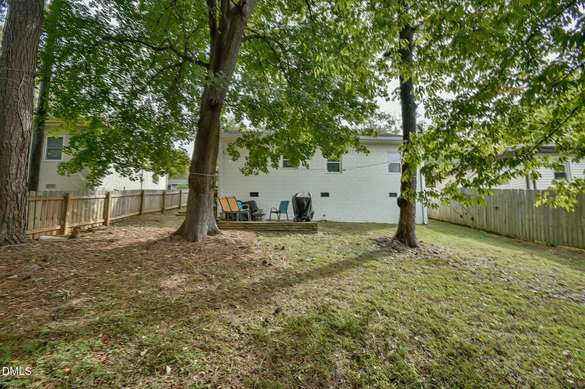 _DSC0666 - 110 Eugene Street, Carrboro, NC 27510, Carrboro