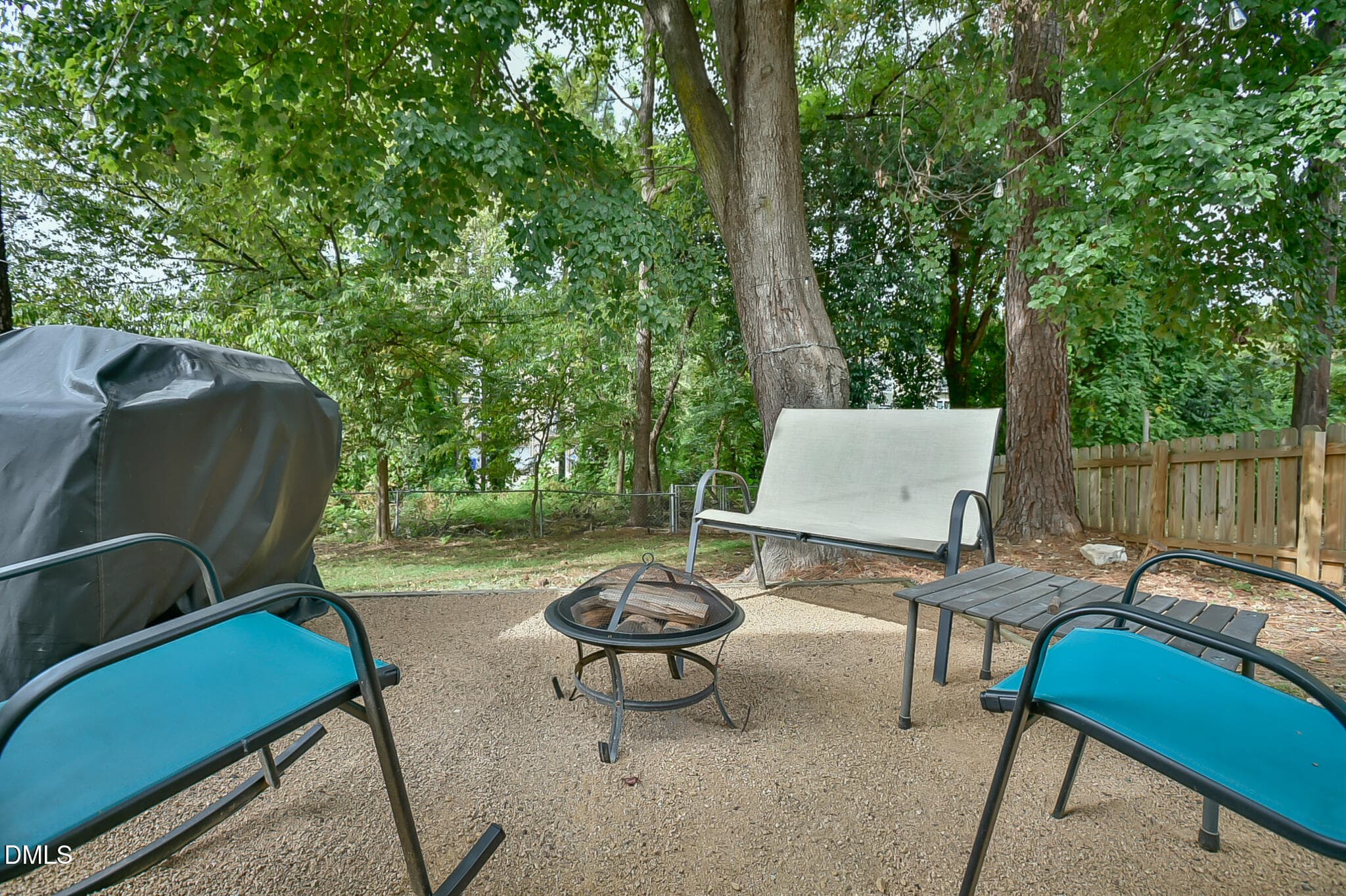 _DSC0671 - 110 Eugene Street, Carrboro, NC 27510, Carrboro