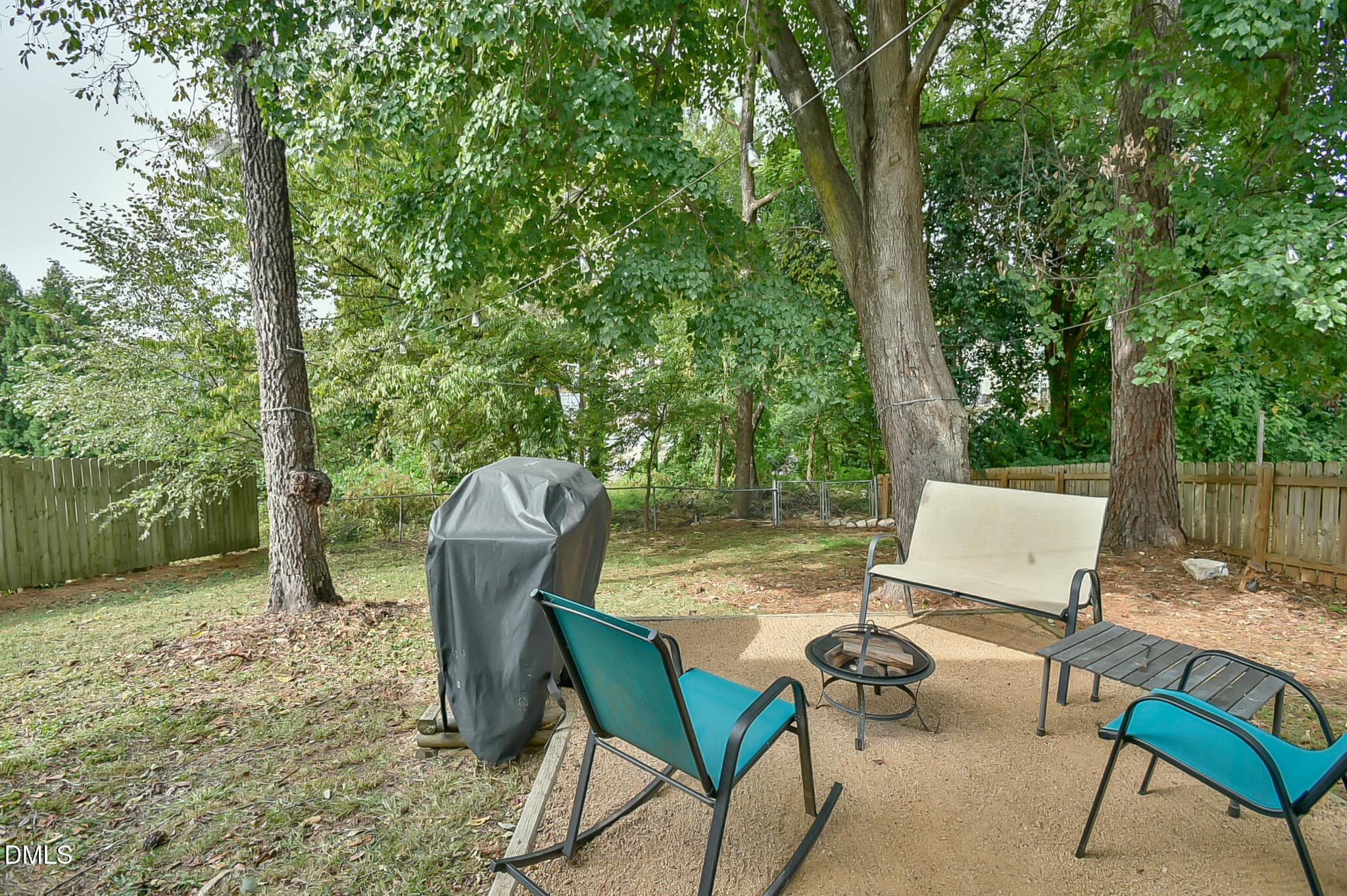 _DSC0670 - 110 Eugene Street, Carrboro, NC 27510, Carrboro