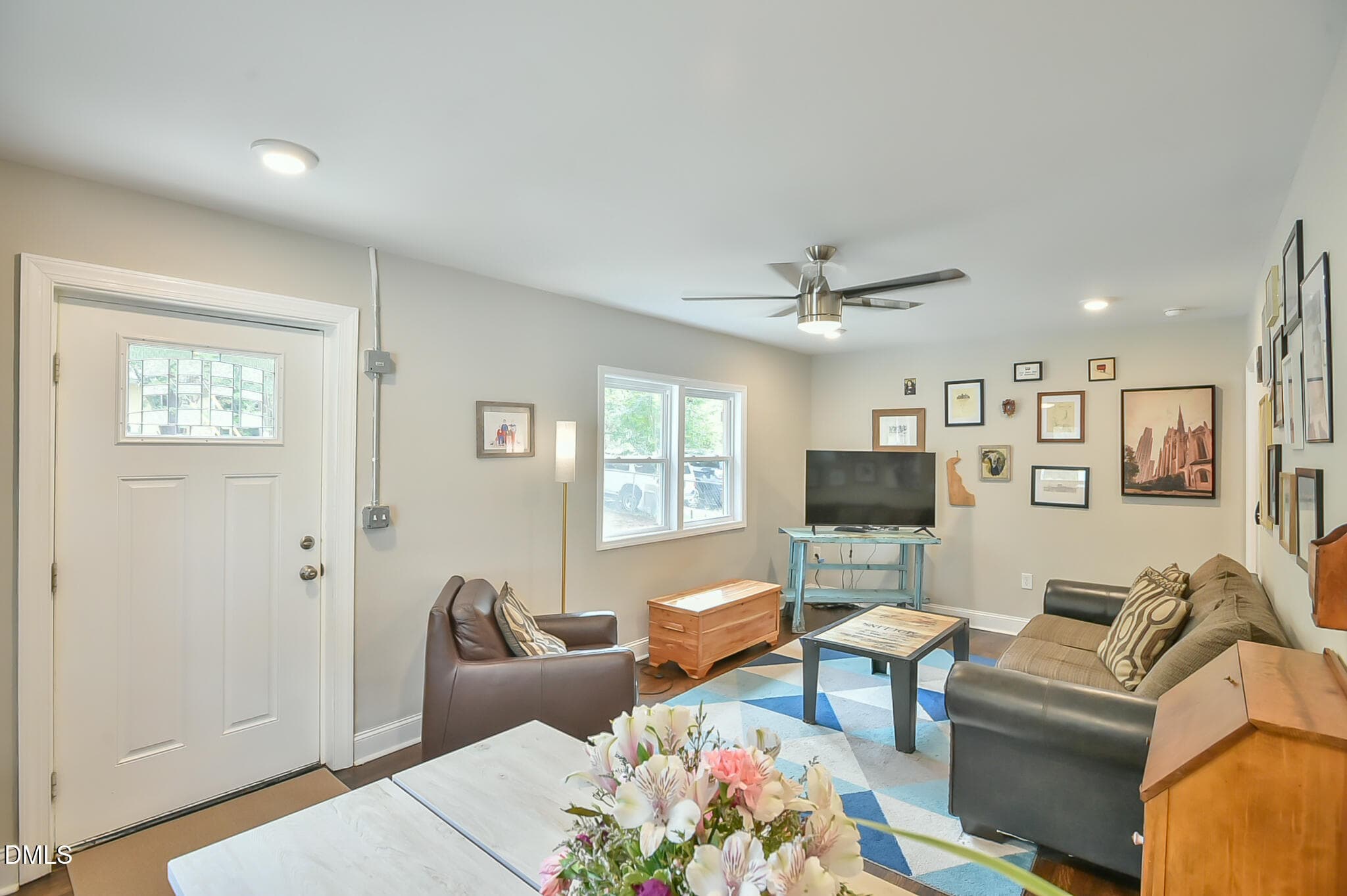 _DSC0677 - 110 Eugene Street, Carrboro, NC 27510, Carrboro