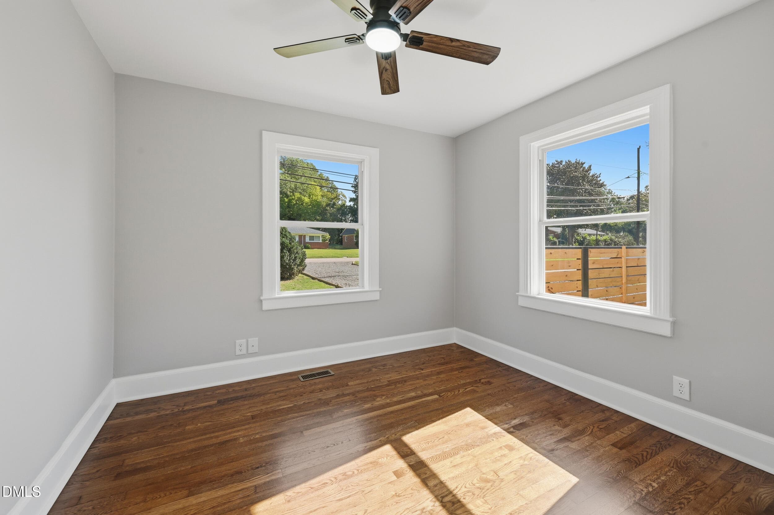 Bedroom - 3607 Duke Homestead Road, Durham, NC 27704, Durham