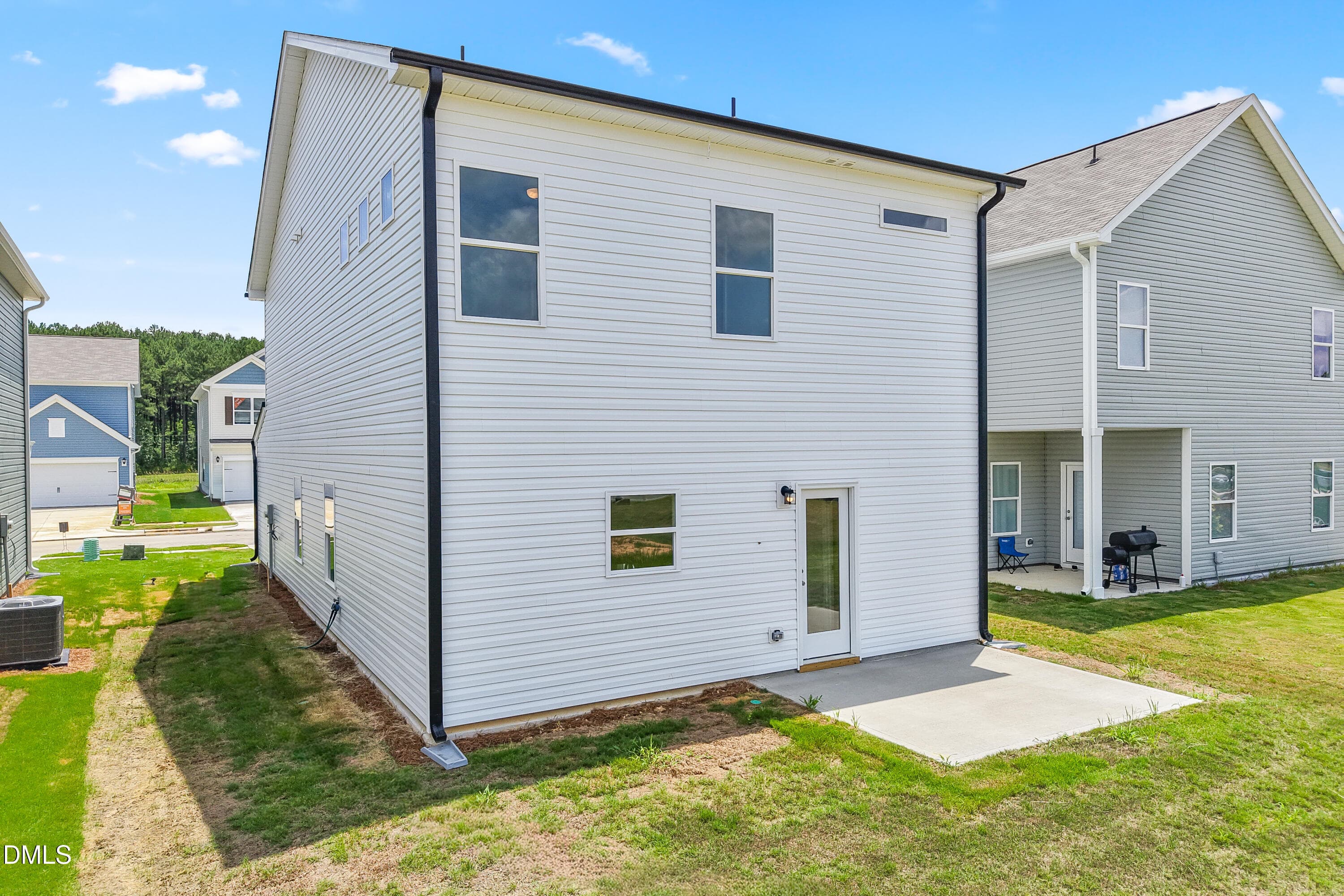 127 Oyster Tabby Dr_4 - 127 Oyster Tabby Drive, Lillington, NC 27546, Lillington