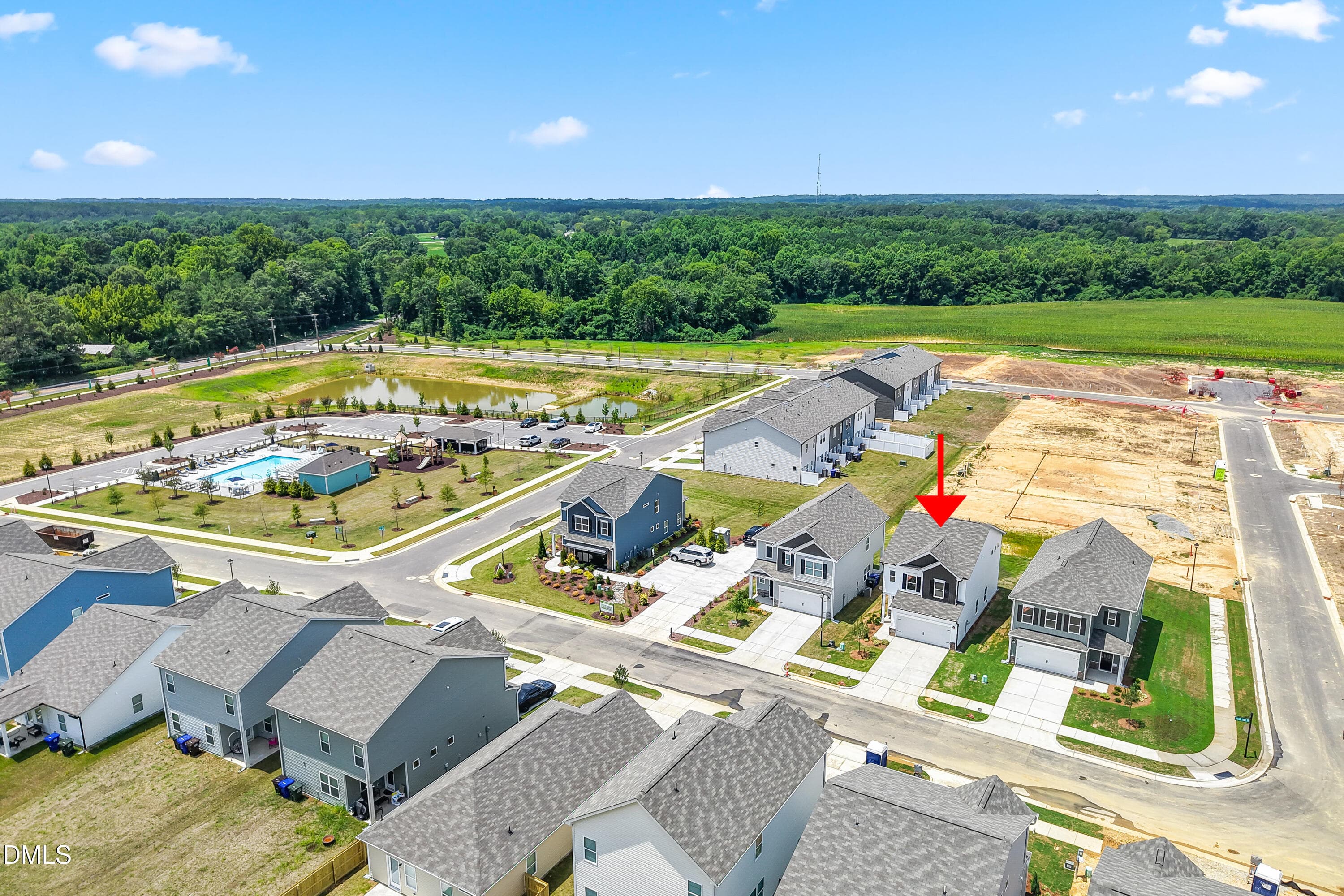 127 Oyster Tabby Dr_7 - 127 Oyster Tabby Drive, Lillington, NC 27546, Lillington
