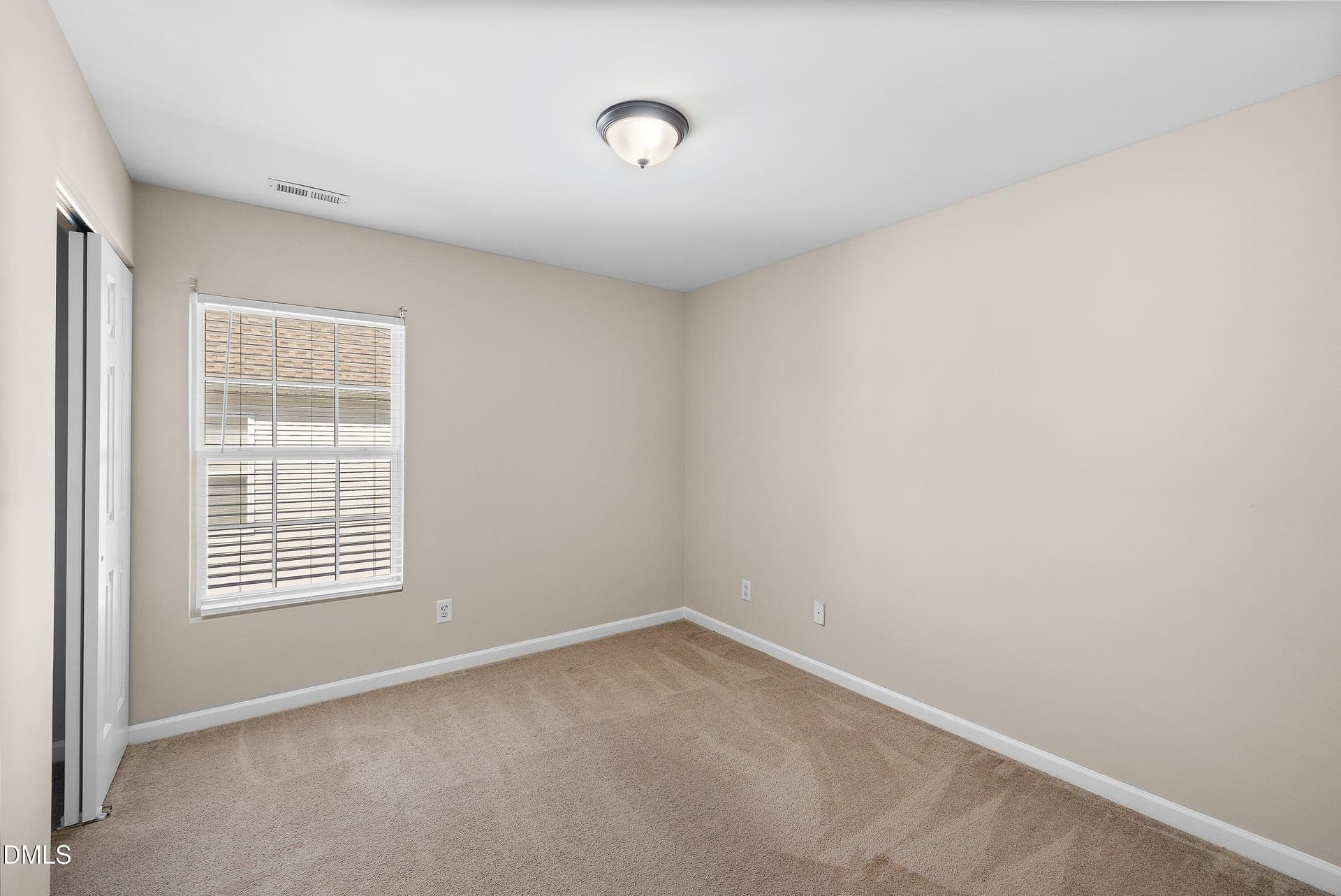 Bedroom 4 - 306 Knightwood Drive, Durham, NC 27703