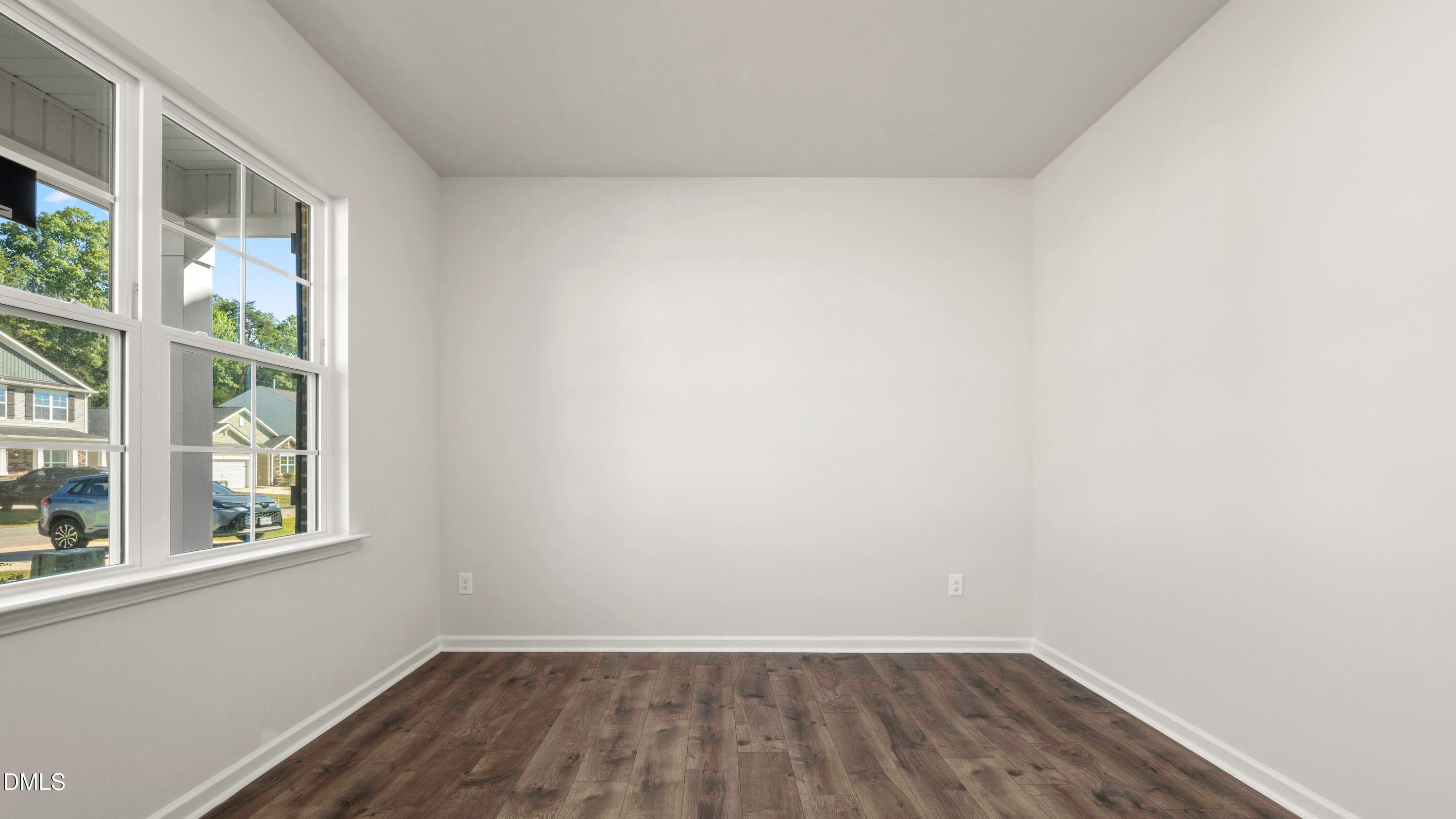 Undetermined - 402 The Brus Street, Gibsonville, NC 27249, Gibsonville
