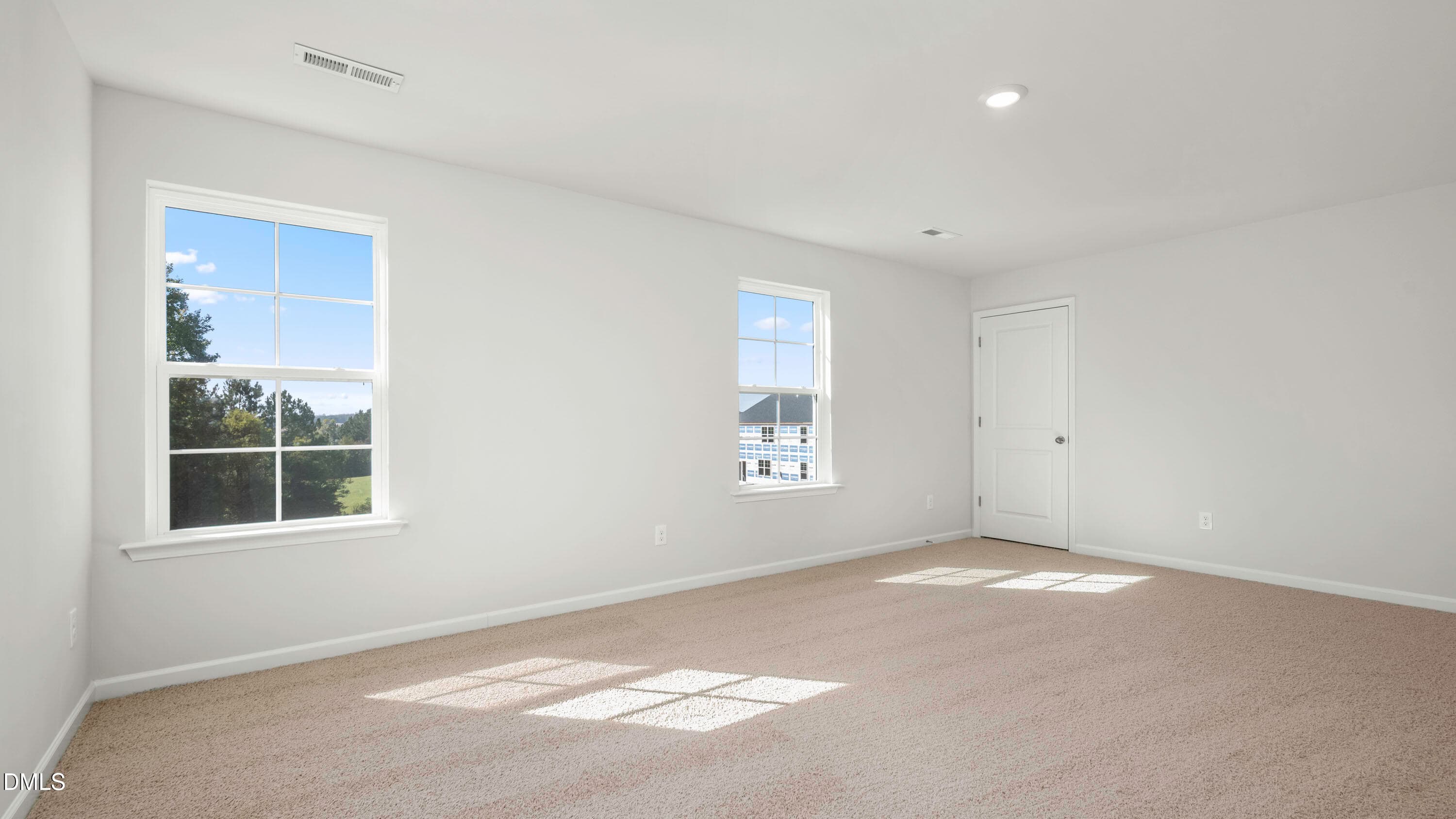 Undetermined - 402 The Brus Street, Gibsonville, NC 27249, Gibsonville