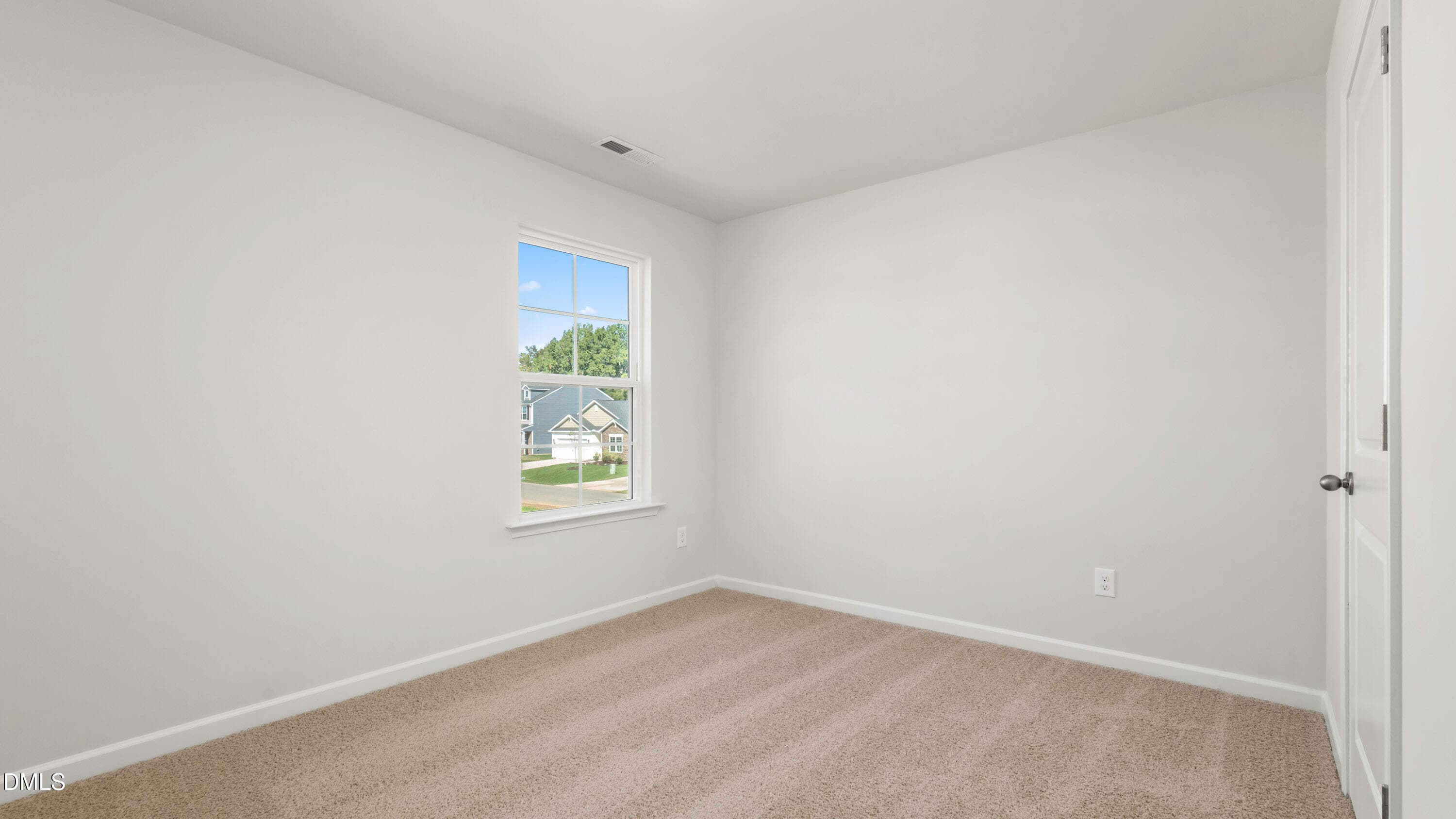 Undetermined - 402 The Brus Street, Gibsonville, NC 27249, Gibsonville
