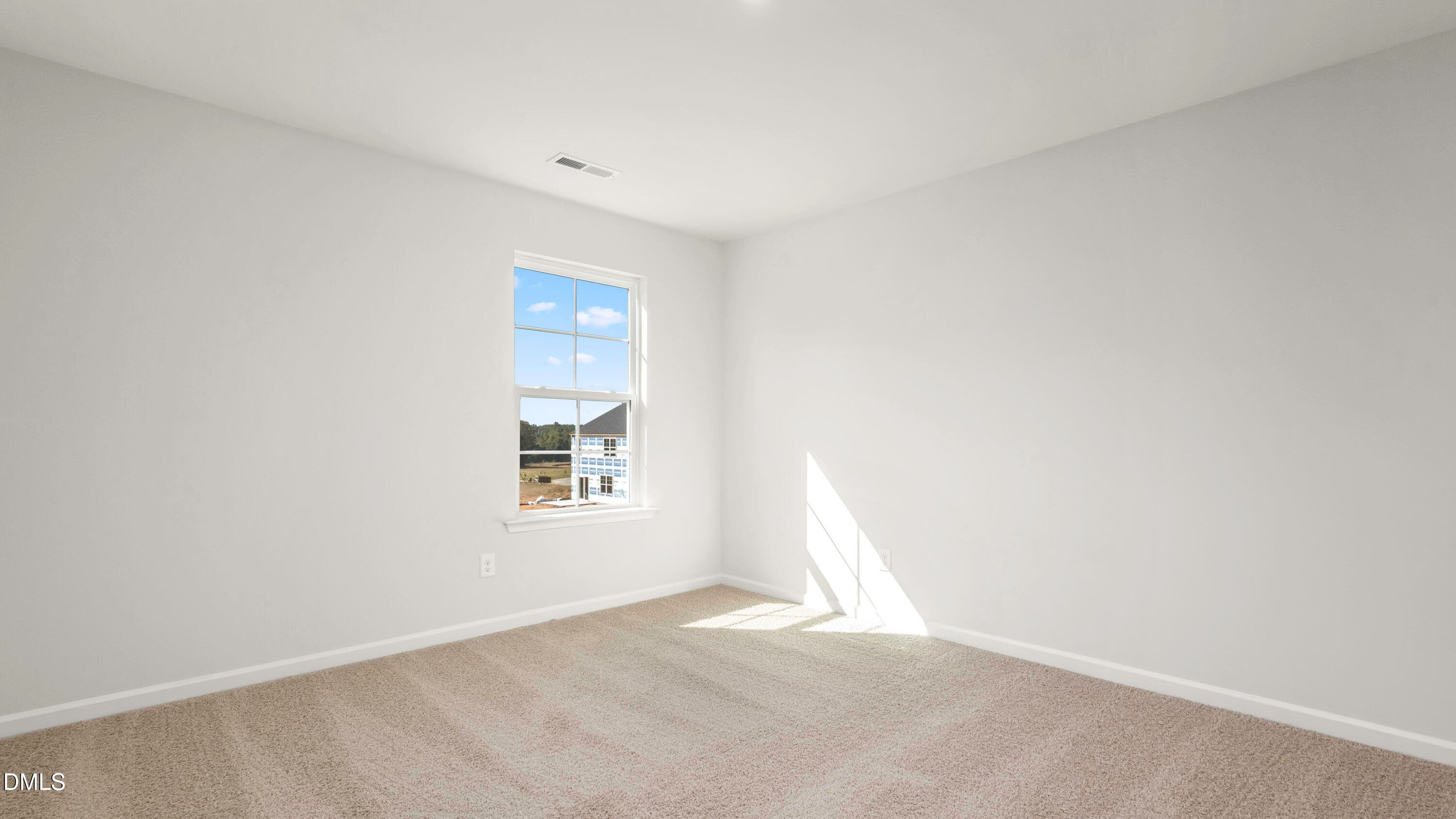 Undetermined - 402 The Brus Street, Gibsonville, NC 27249, Gibsonville