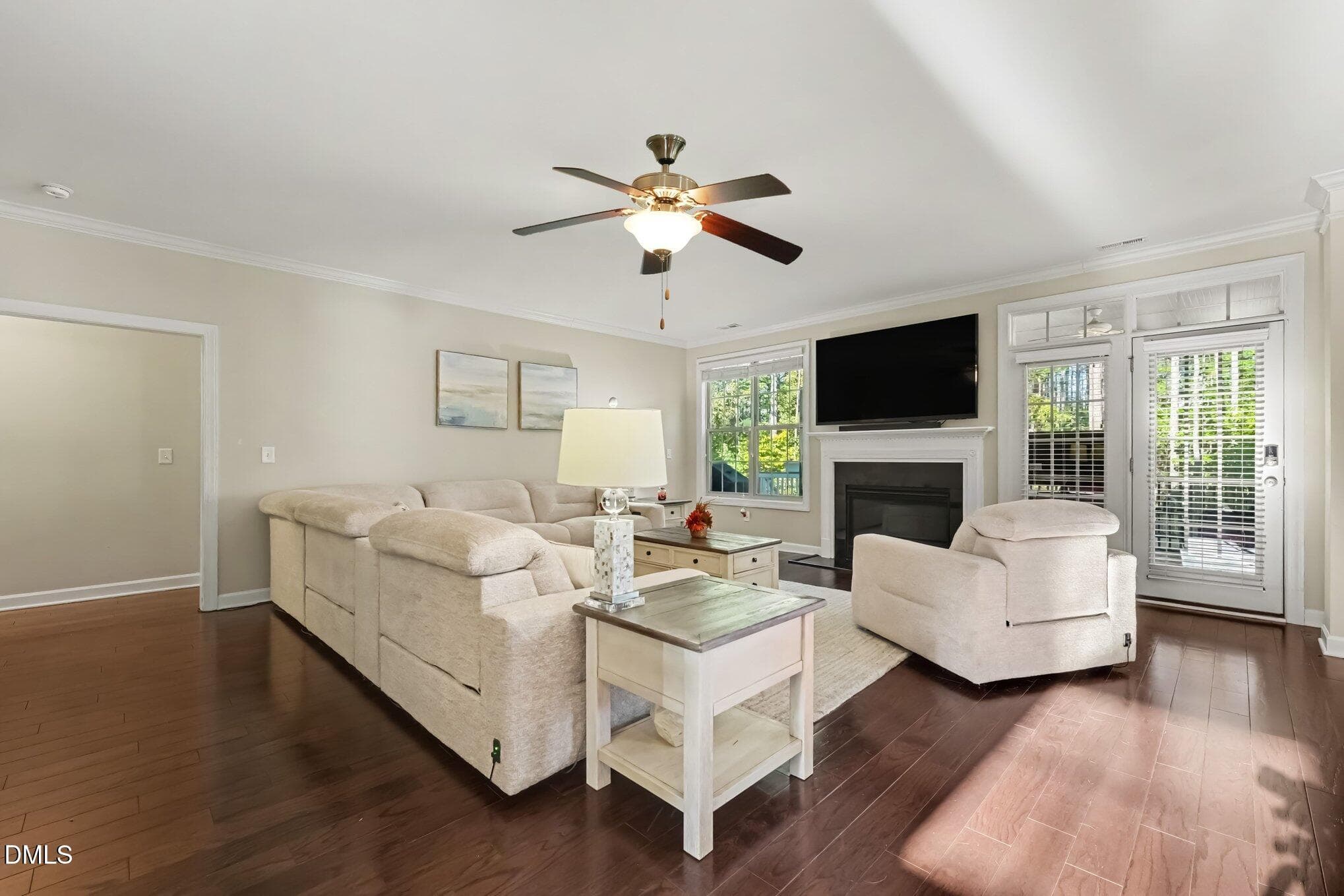 005_file_9160 - 10 Stillwood Court, Clayton, NC 27520, Clayton