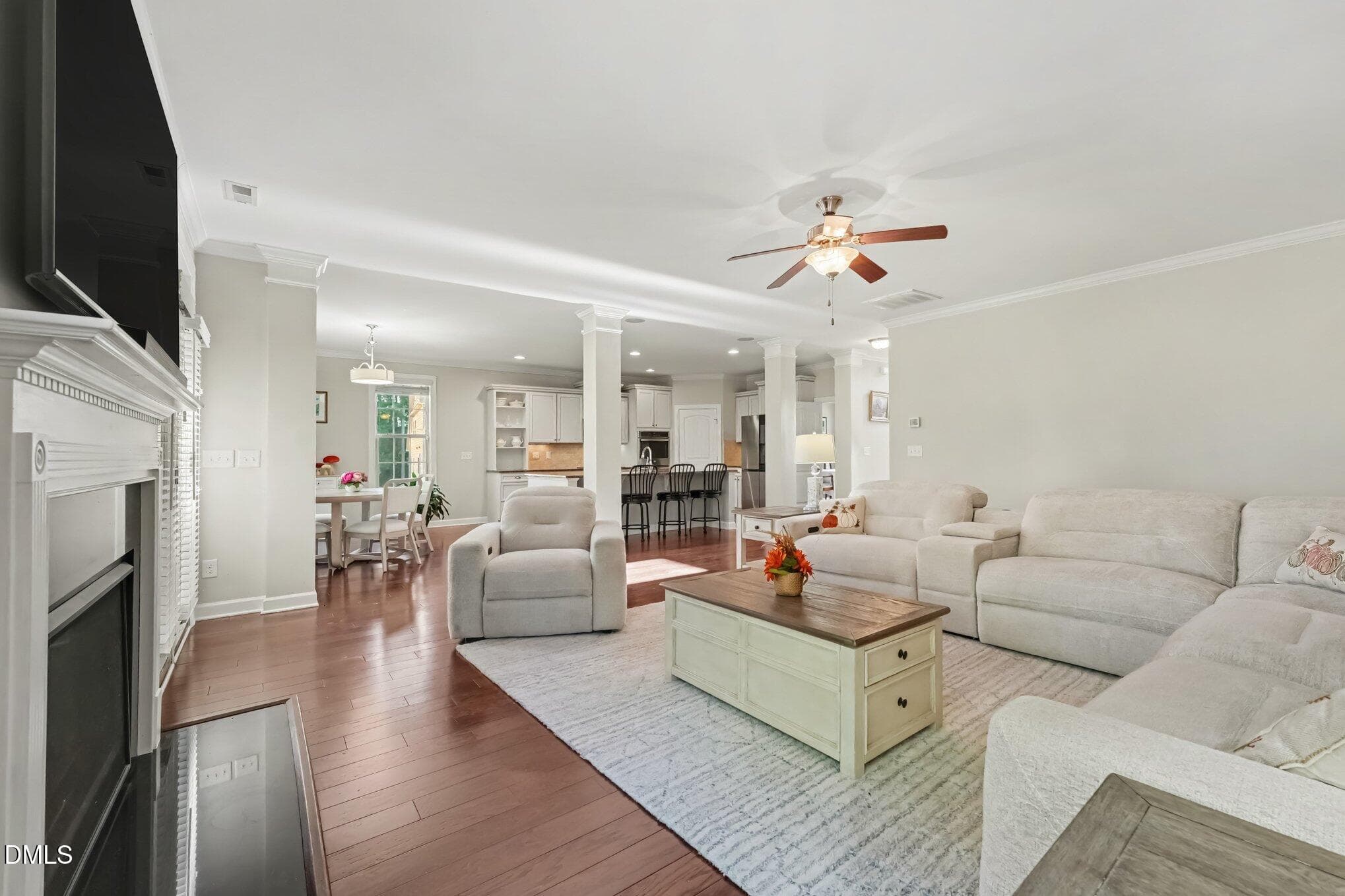 006_file_7147 - 10 Stillwood Court, Clayton, NC 27520, Clayton