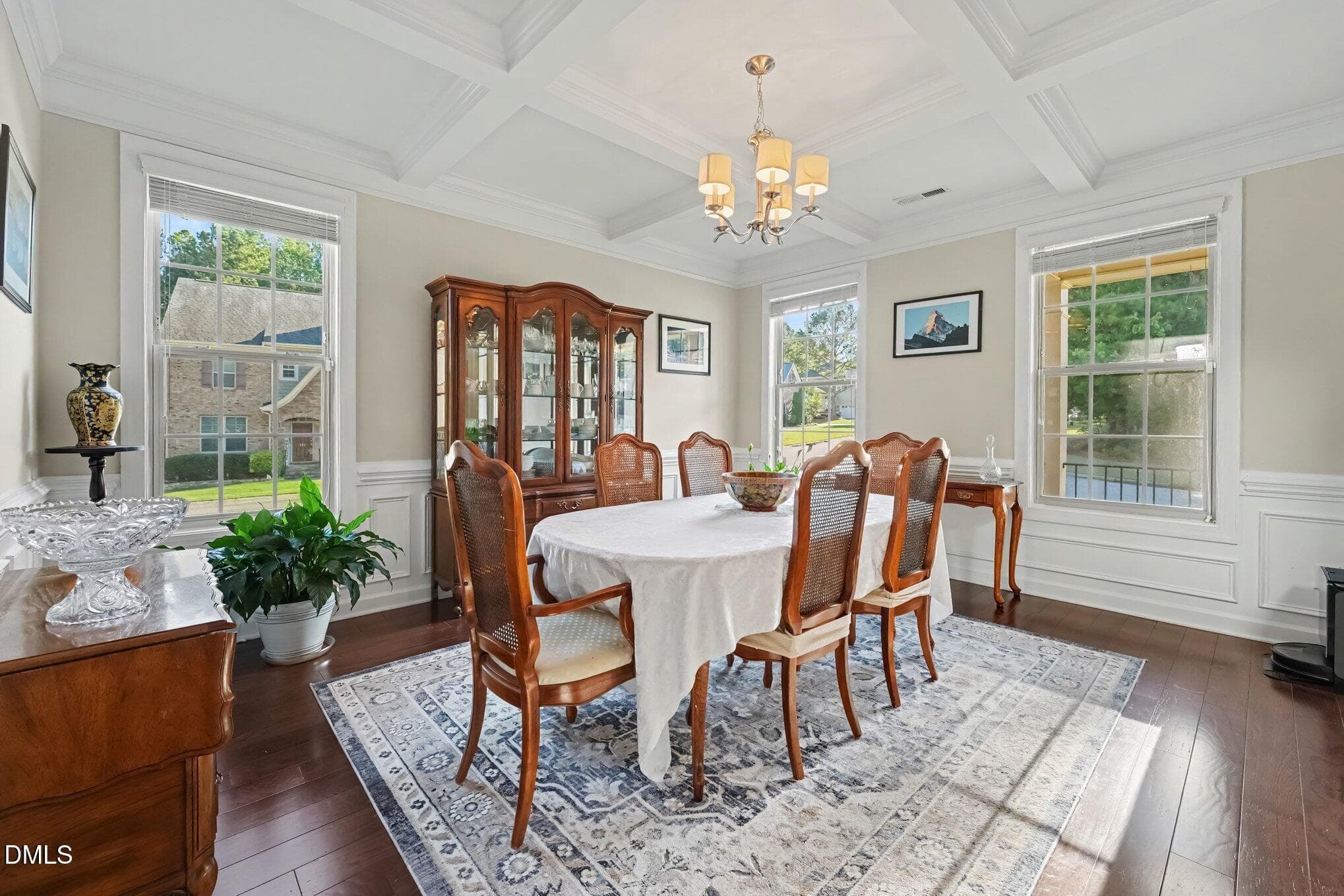 007_file_3102 - 10 Stillwood Court, Clayton, NC 27520, Clayton