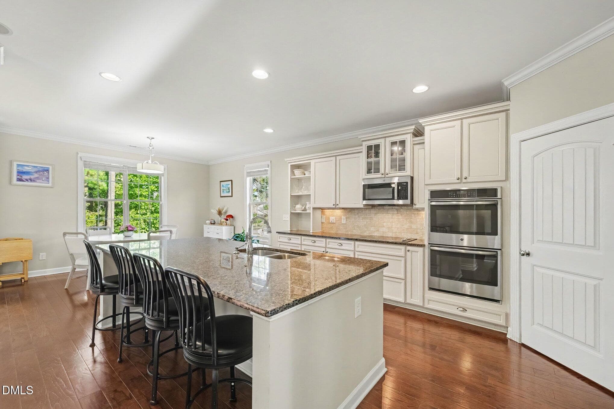 008_file_8197 - 10 Stillwood Court, Clayton, NC 27520, Clayton