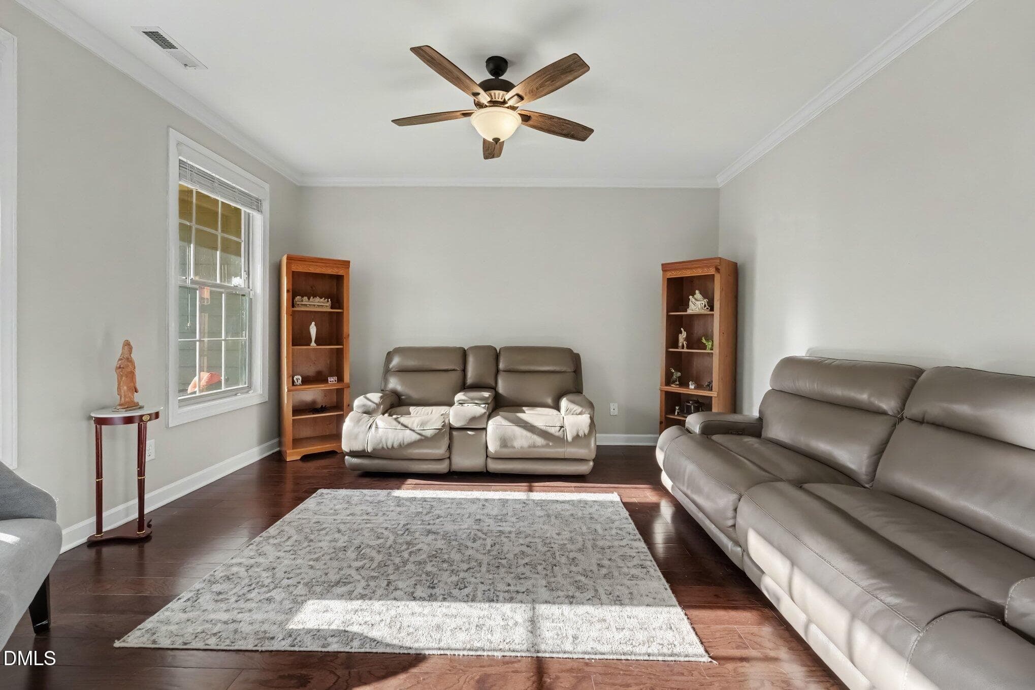 011_file_9671 - 10 Stillwood Court, Clayton, NC 27520, Clayton