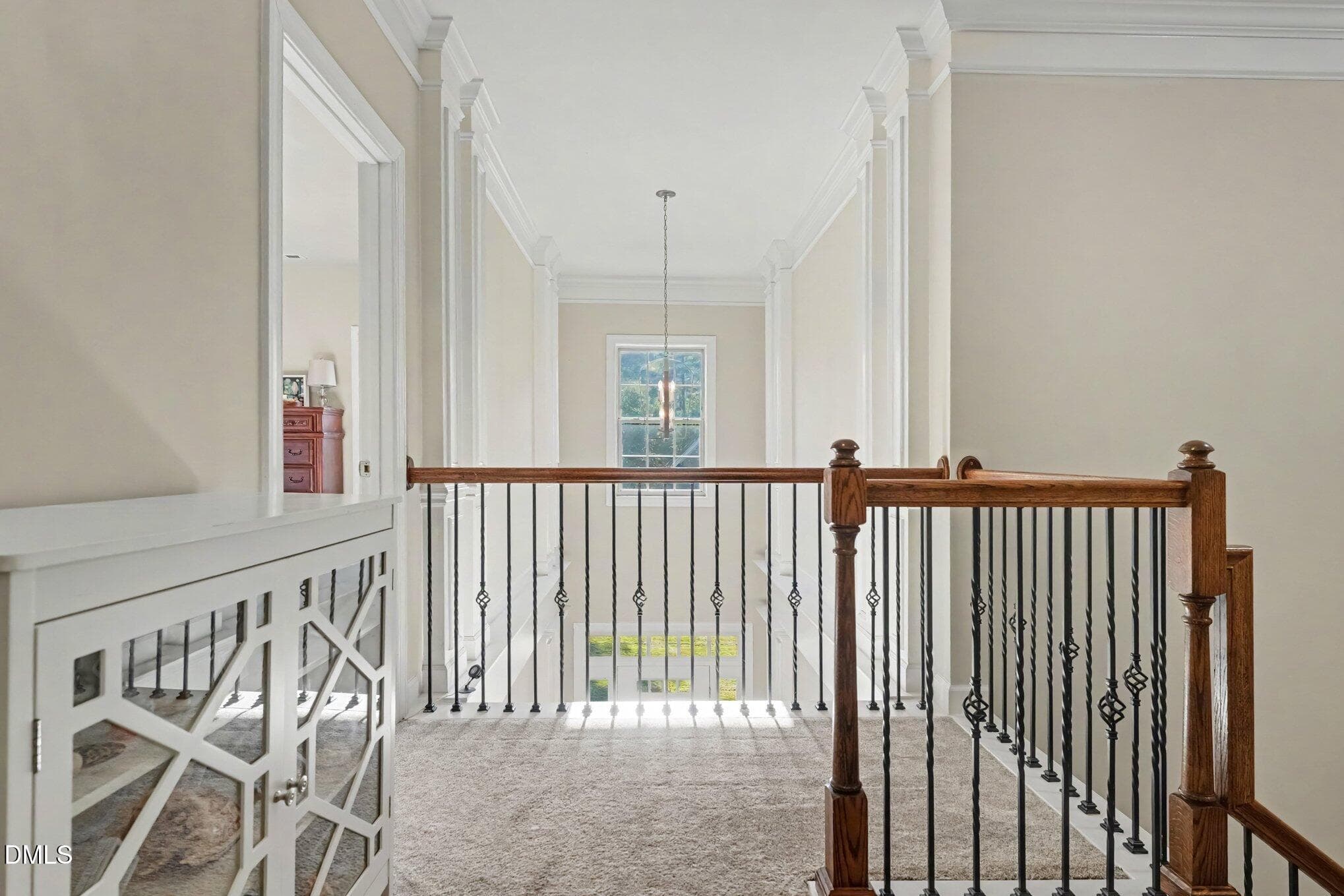 014_file_6307 - 10 Stillwood Court, Clayton, NC 27520, Clayton