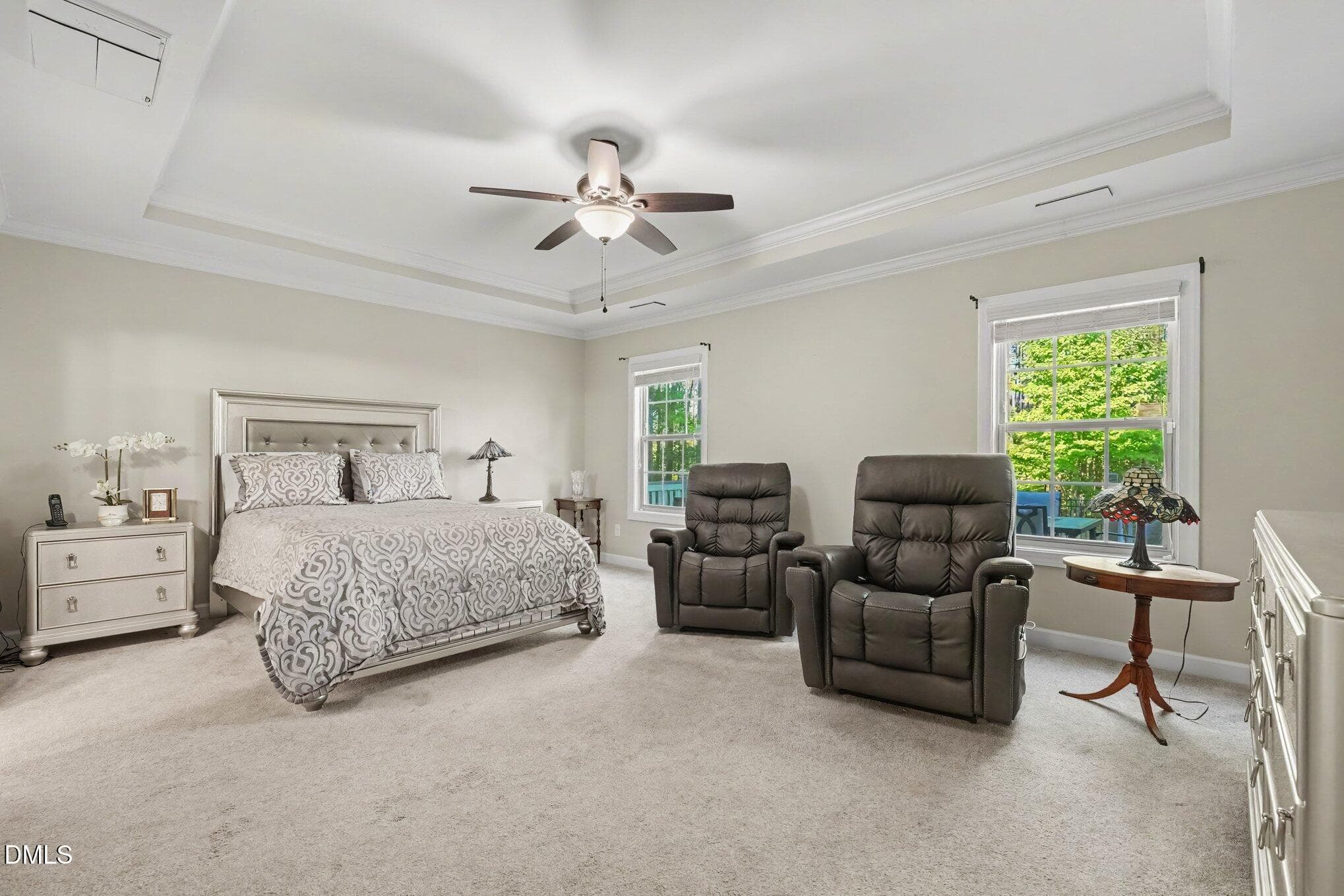 015_file_9708 - 10 Stillwood Court, Clayton, NC 27520, Clayton
