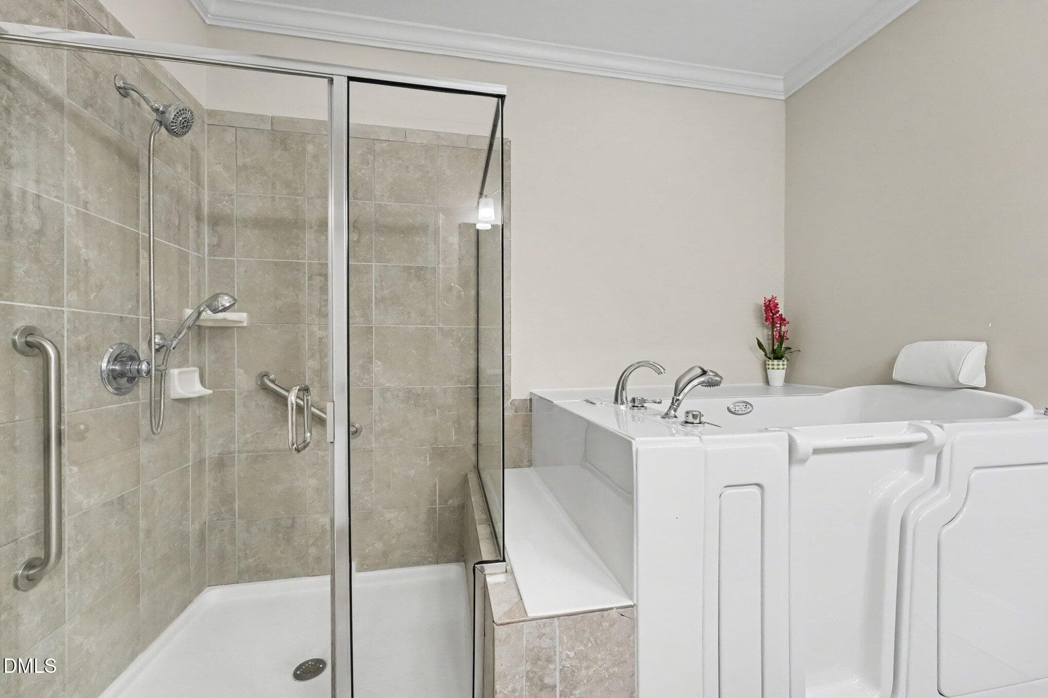 021_file_6466 - 10 Stillwood Court, Clayton, NC 27520, Clayton