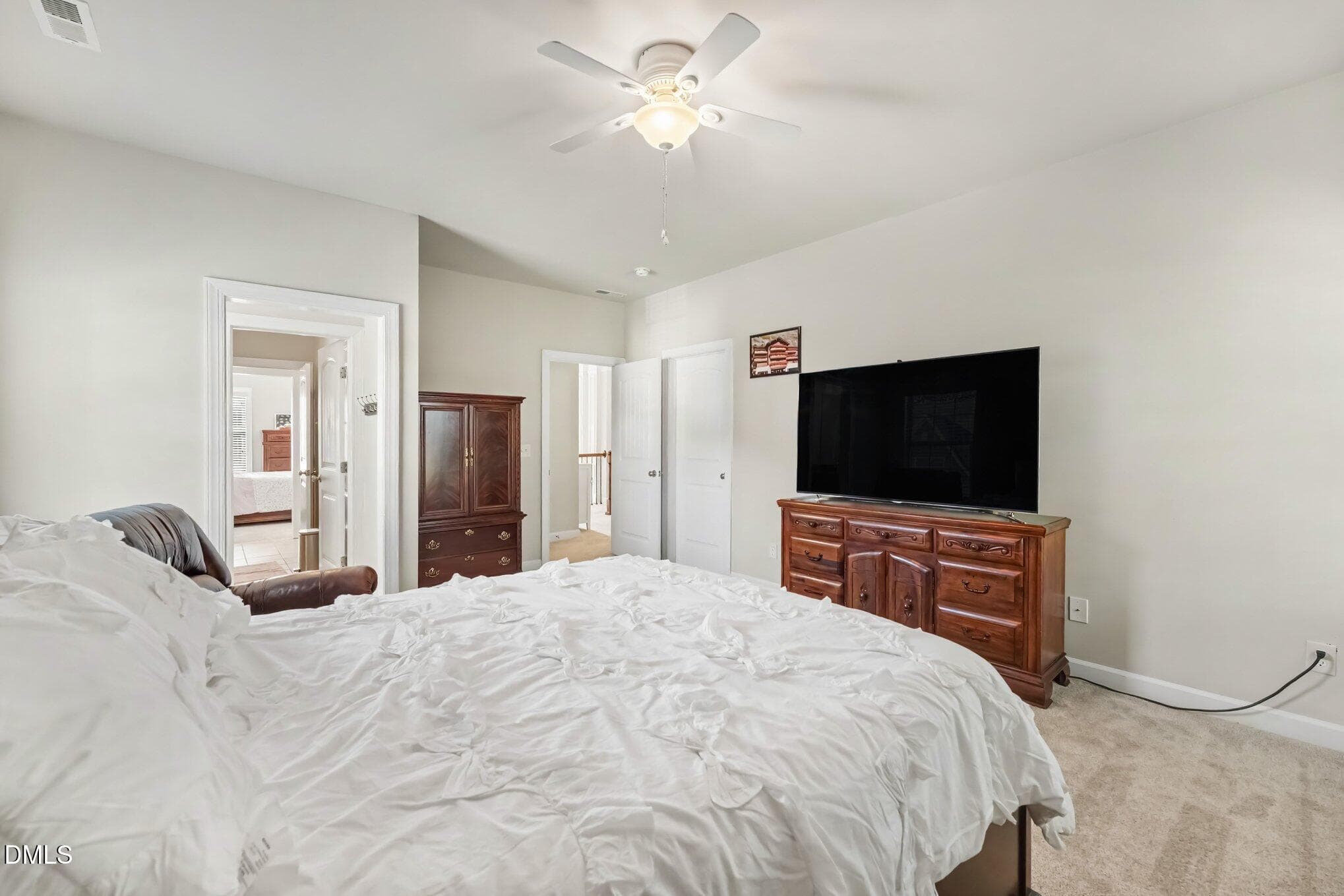 025_file_3273 - 10 Stillwood Court, Clayton, NC 27520, Clayton