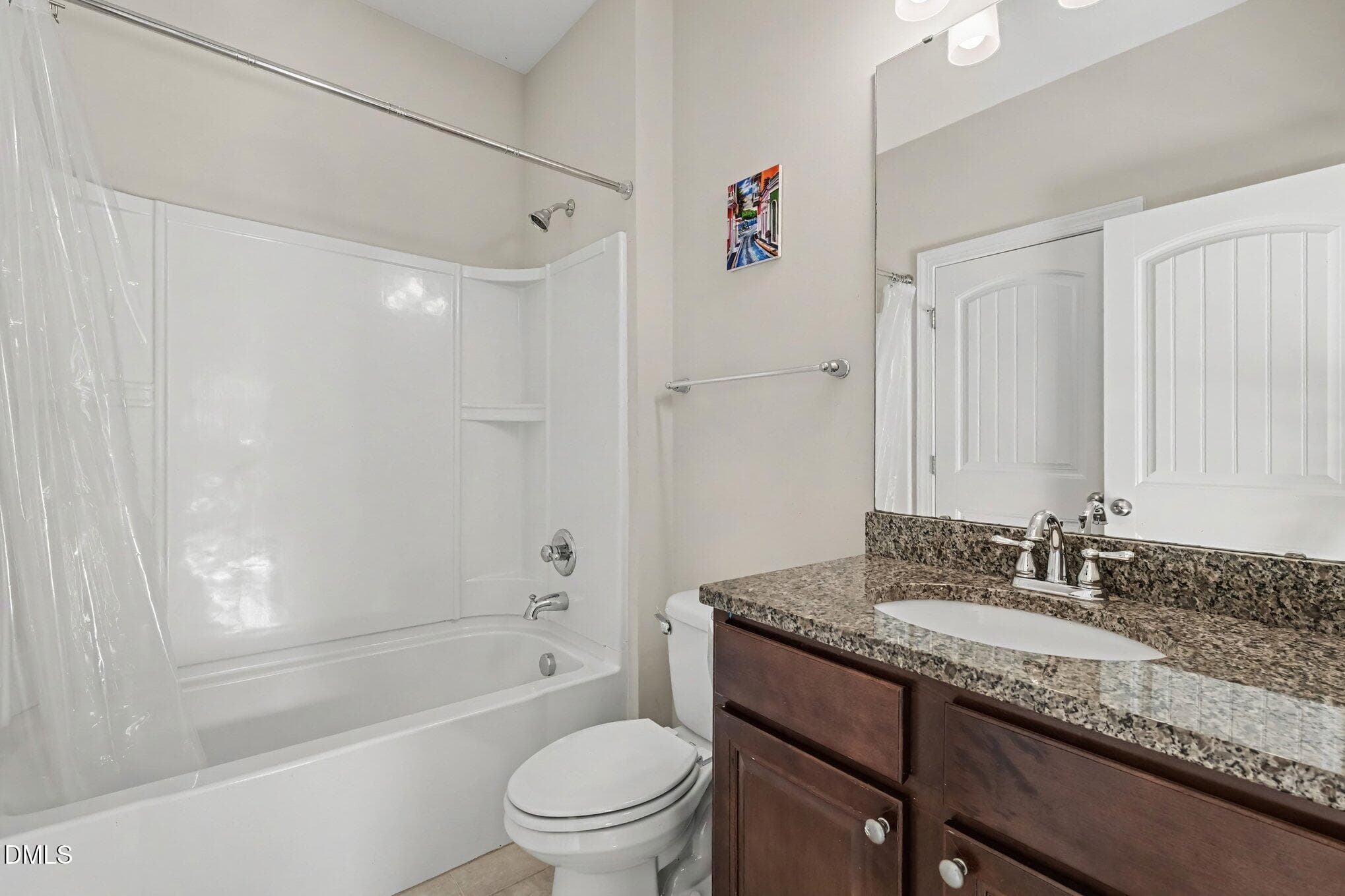 026_file_9652 - 10 Stillwood Court, Clayton, NC 27520, Clayton