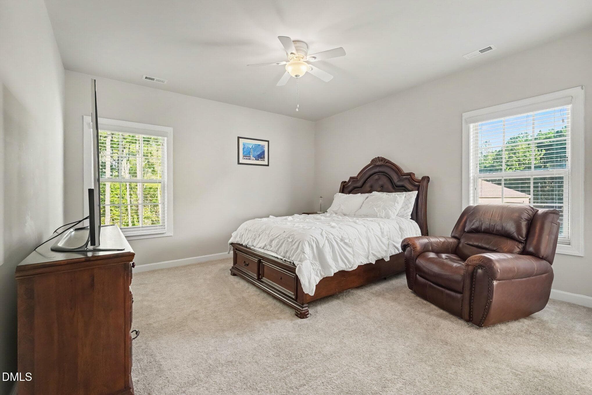 027_file_6782 - 10 Stillwood Court, Clayton, NC 27520, Clayton