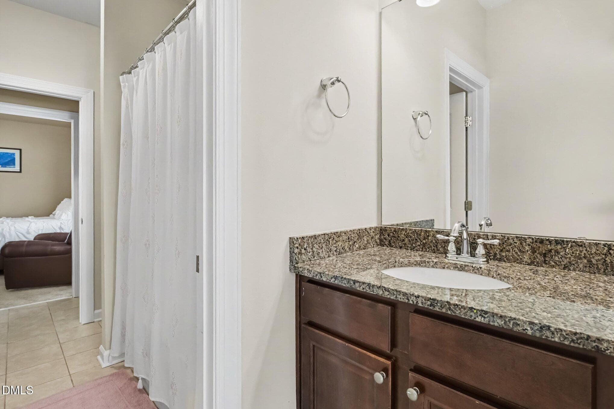 028_file_1863 - 10 Stillwood Court, Clayton, NC 27520, Clayton