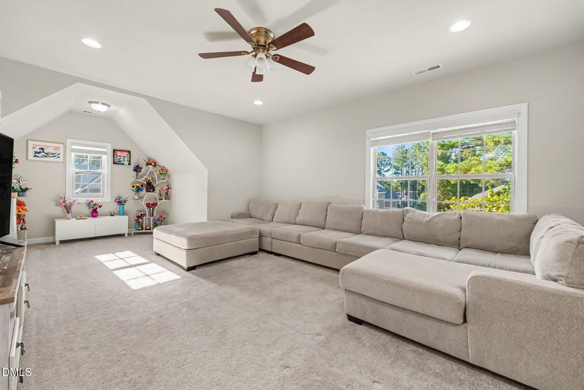 030_file_7913 - 10 Stillwood Court, Clayton, NC 27520, Clayton