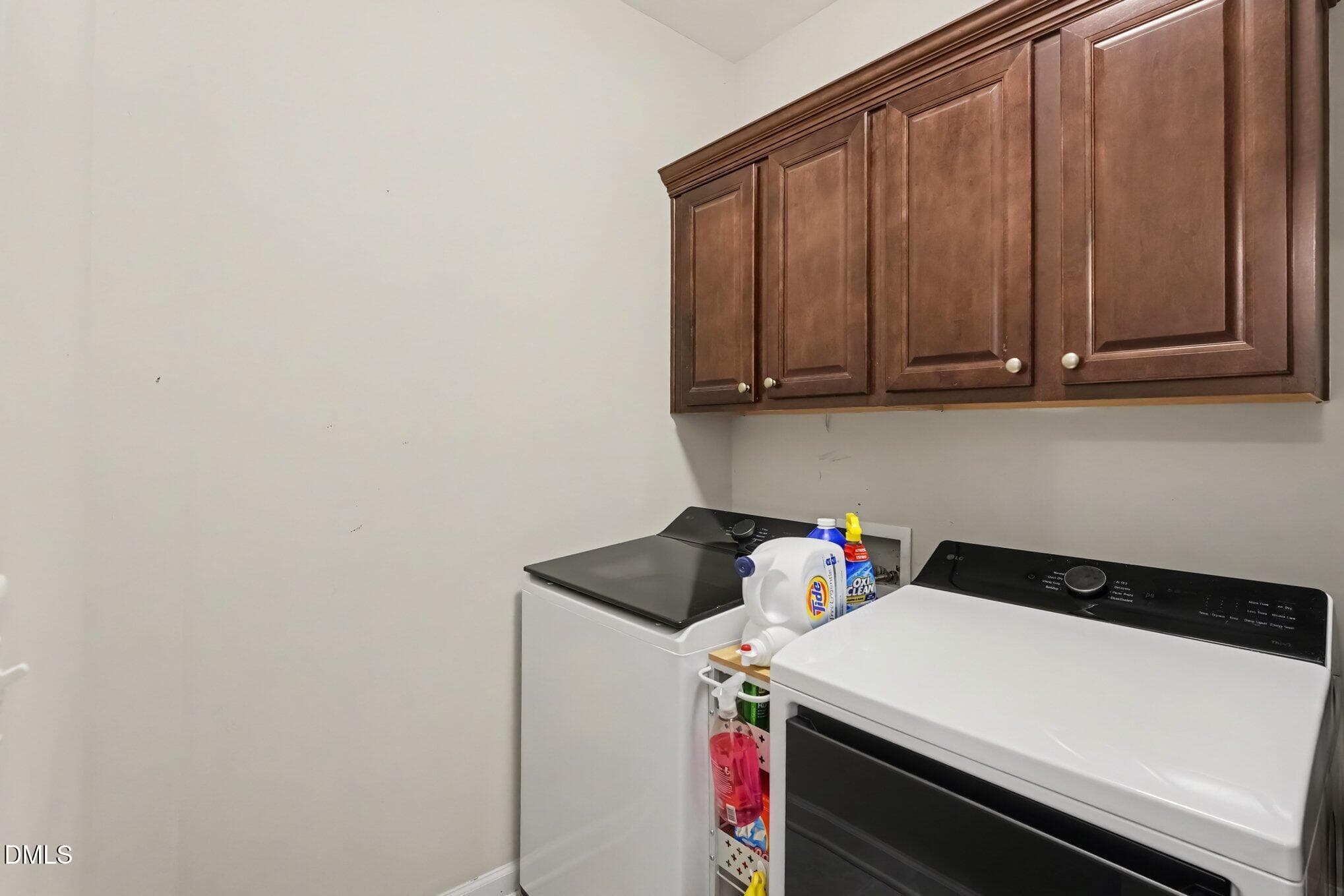 031_file_8192 - 10 Stillwood Court, Clayton, NC 27520, Clayton