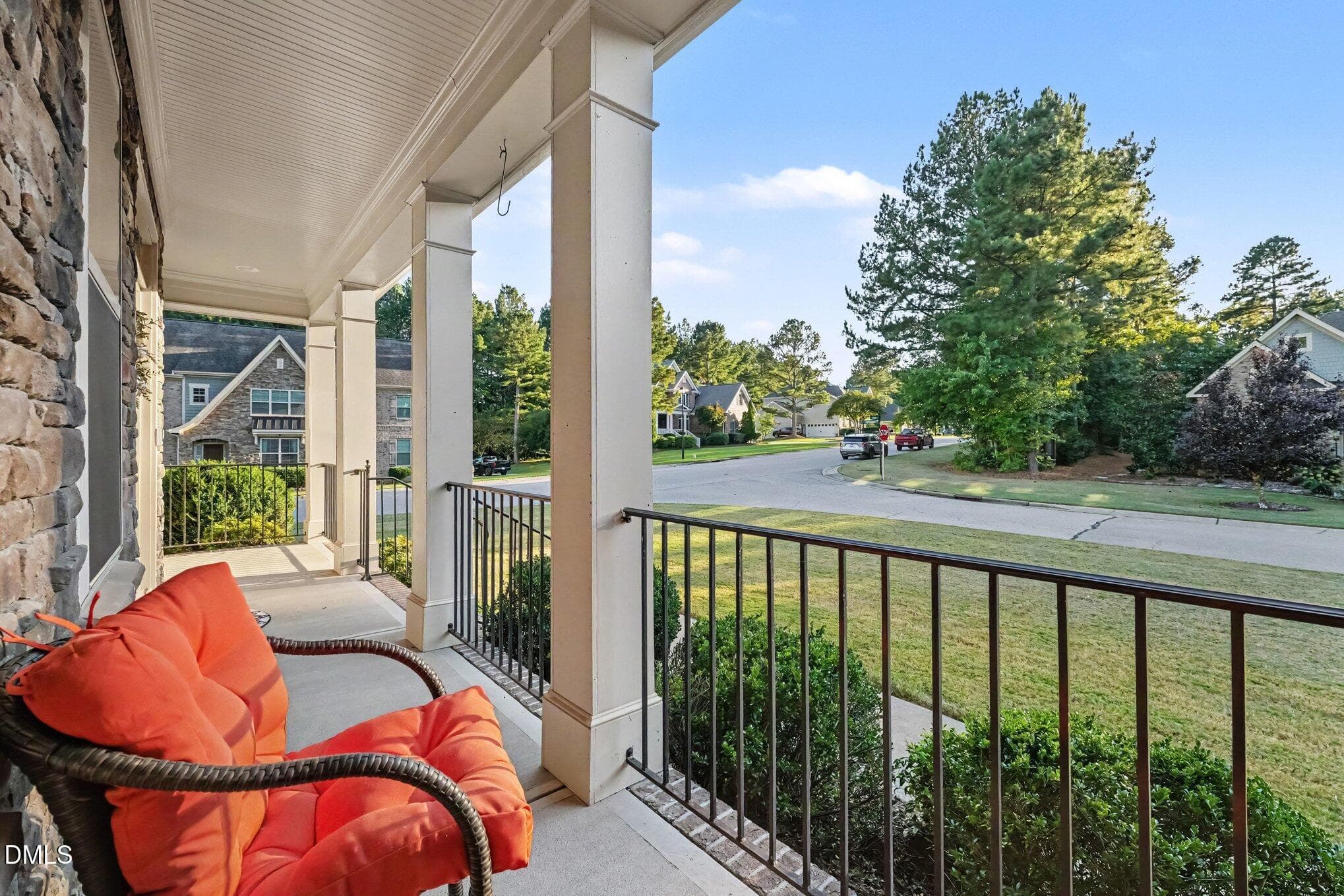 033_file_8708 - 10 Stillwood Court, Clayton, NC 27520, Clayton