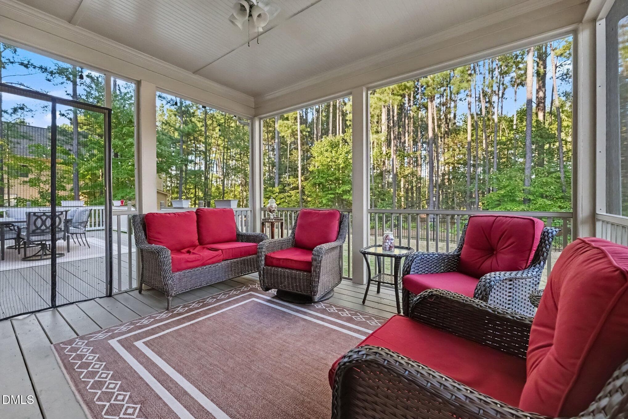 034_file_3095 - 10 Stillwood Court, Clayton, NC 27520, Clayton