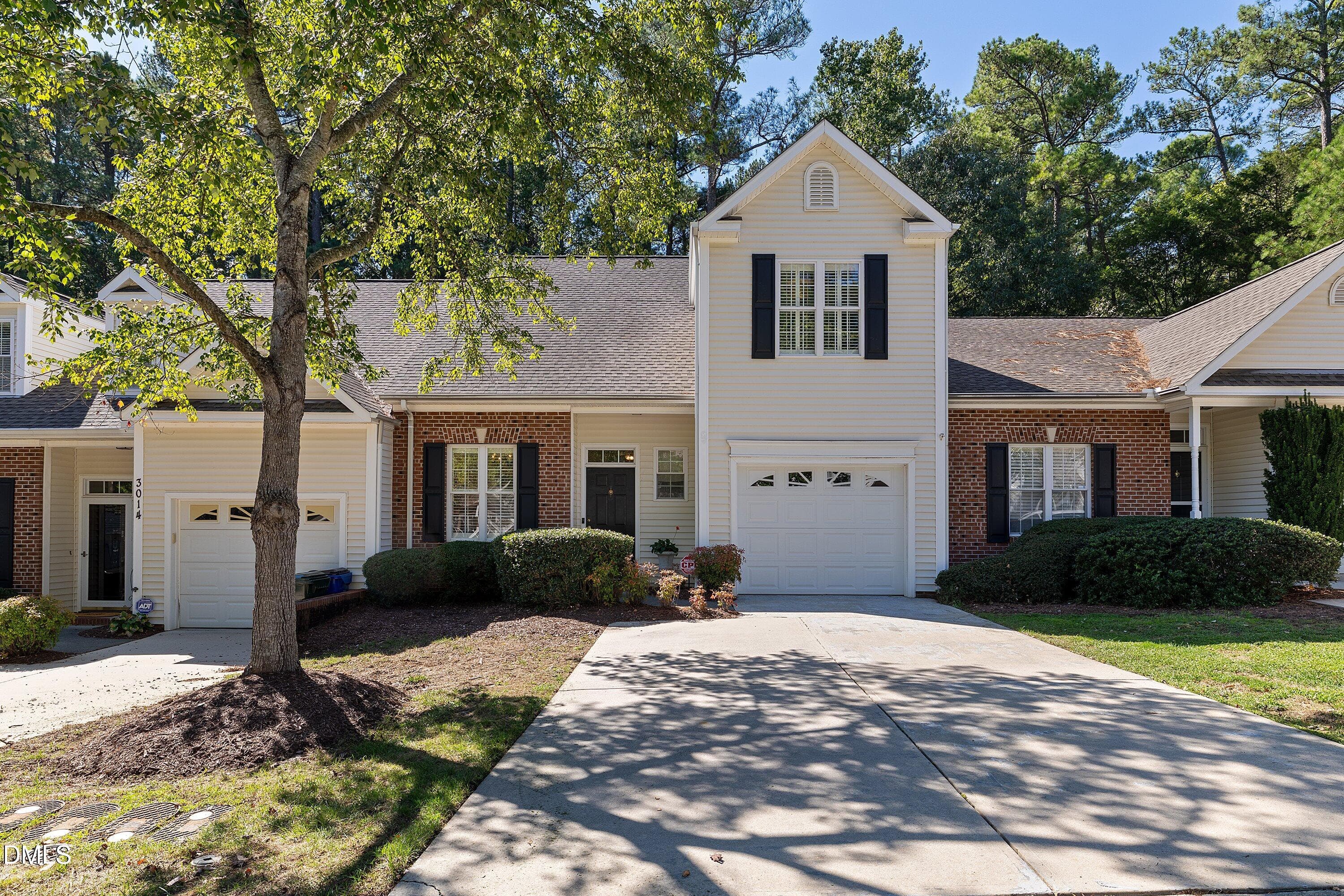 3012 Coxindale Drive, Raleigh, NC 27615