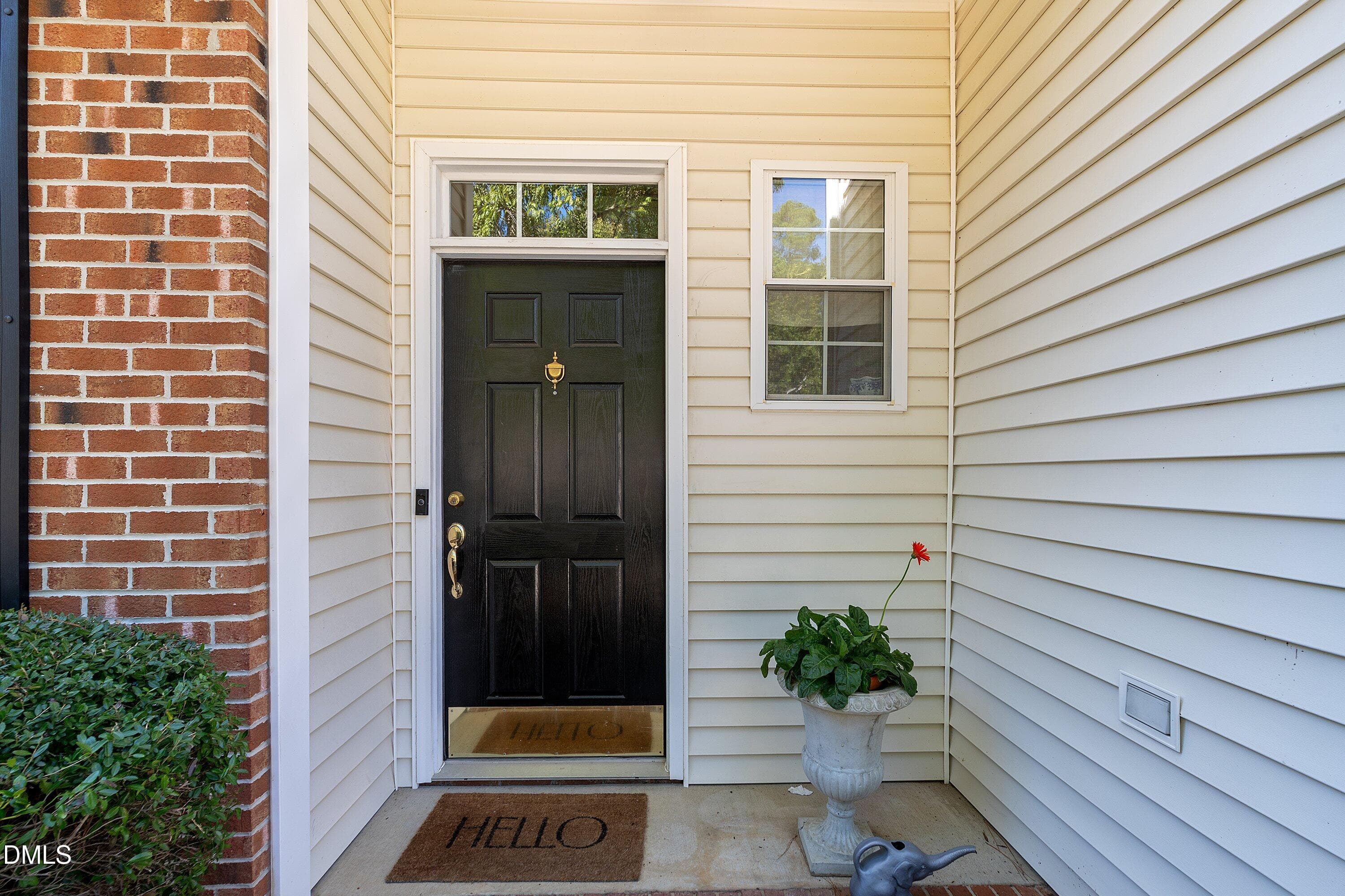 05-3012 Coxindale Dr_8724 - 3012 Coxindale Drive, Raleigh, NC 27615, Raleigh
