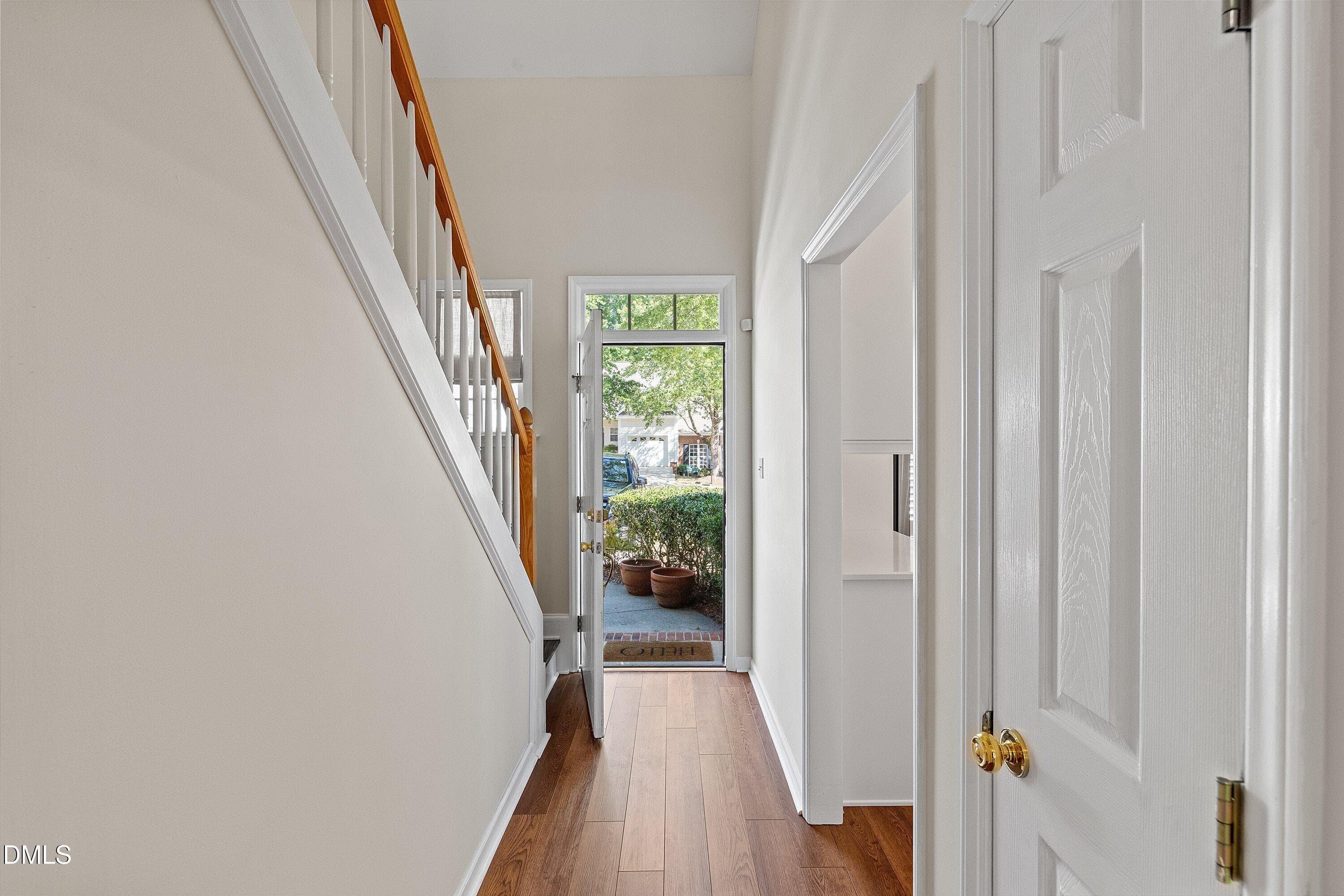 07-3012 Coxindale Dr_8486 - 3012 Coxindale Drive, Raleigh, NC 27615, Raleigh