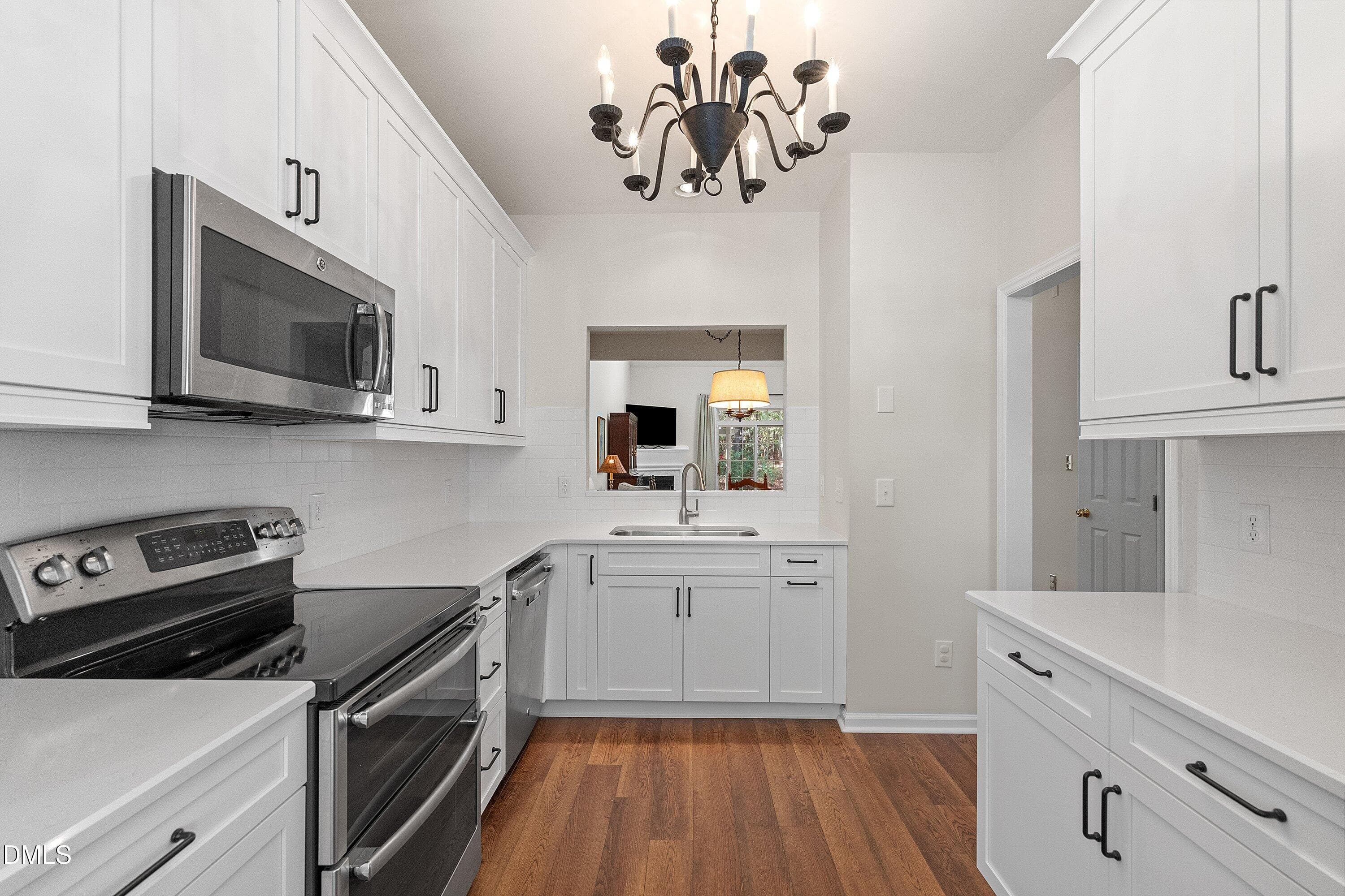 10-3012 Coxindale Dr_8498 - 3012 Coxindale Drive, Raleigh, NC 27615, Raleigh
