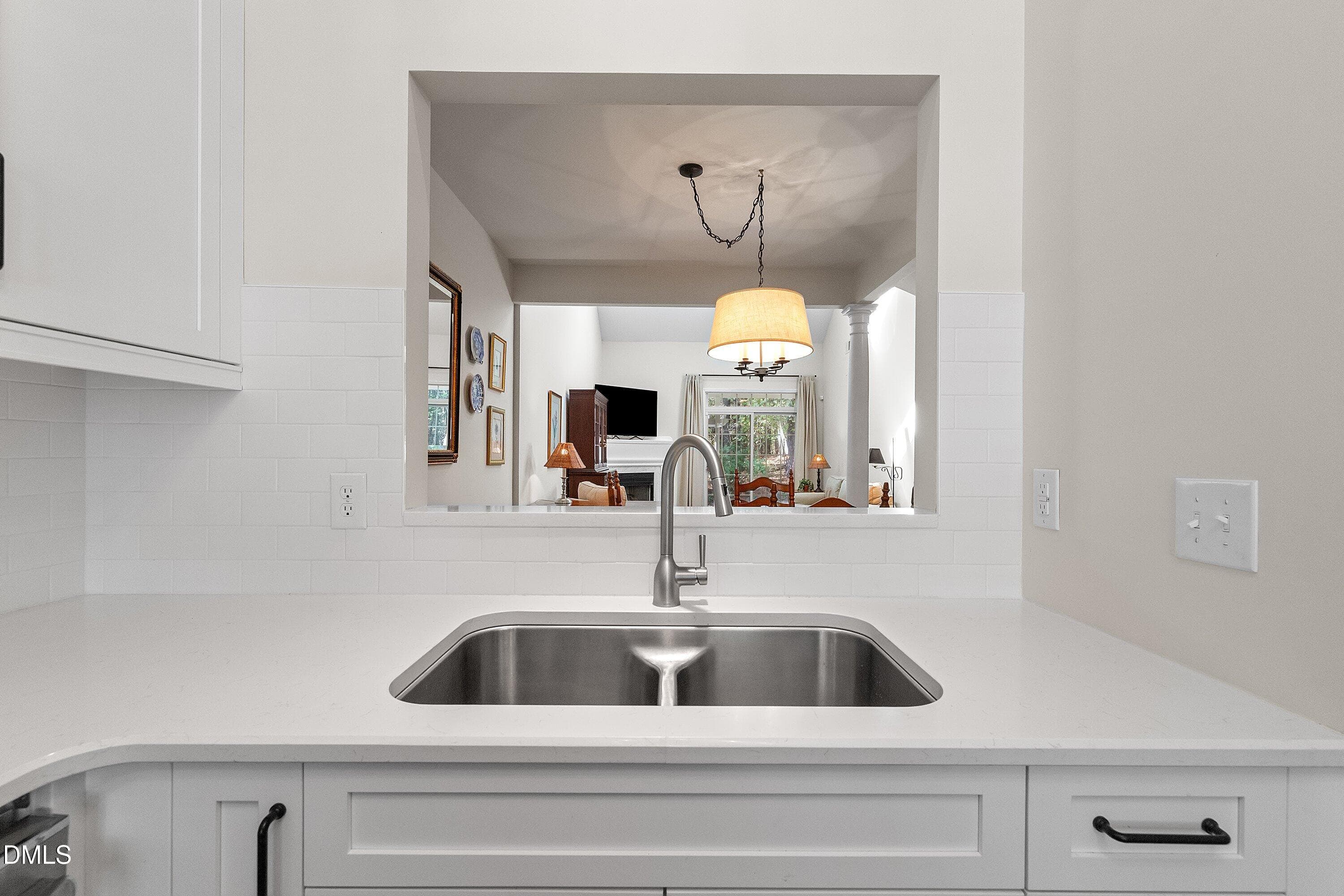 12-3012 Coxindale Dr_8508 - 3012 Coxindale Drive, Raleigh, NC 27615, Raleigh