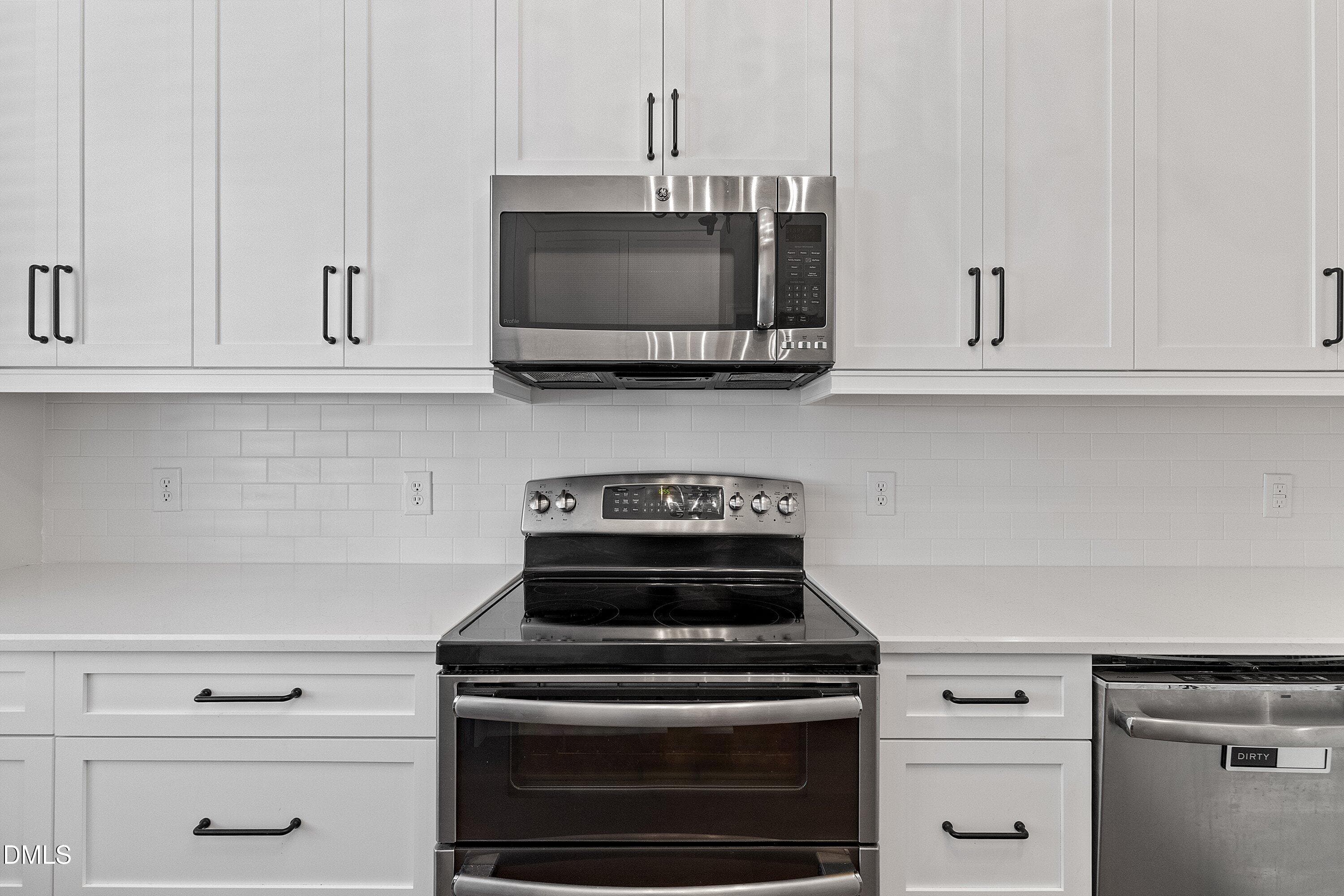 13-3012 Coxindale Dr_8516 - 3012 Coxindale Drive, Raleigh, NC 27615, Raleigh