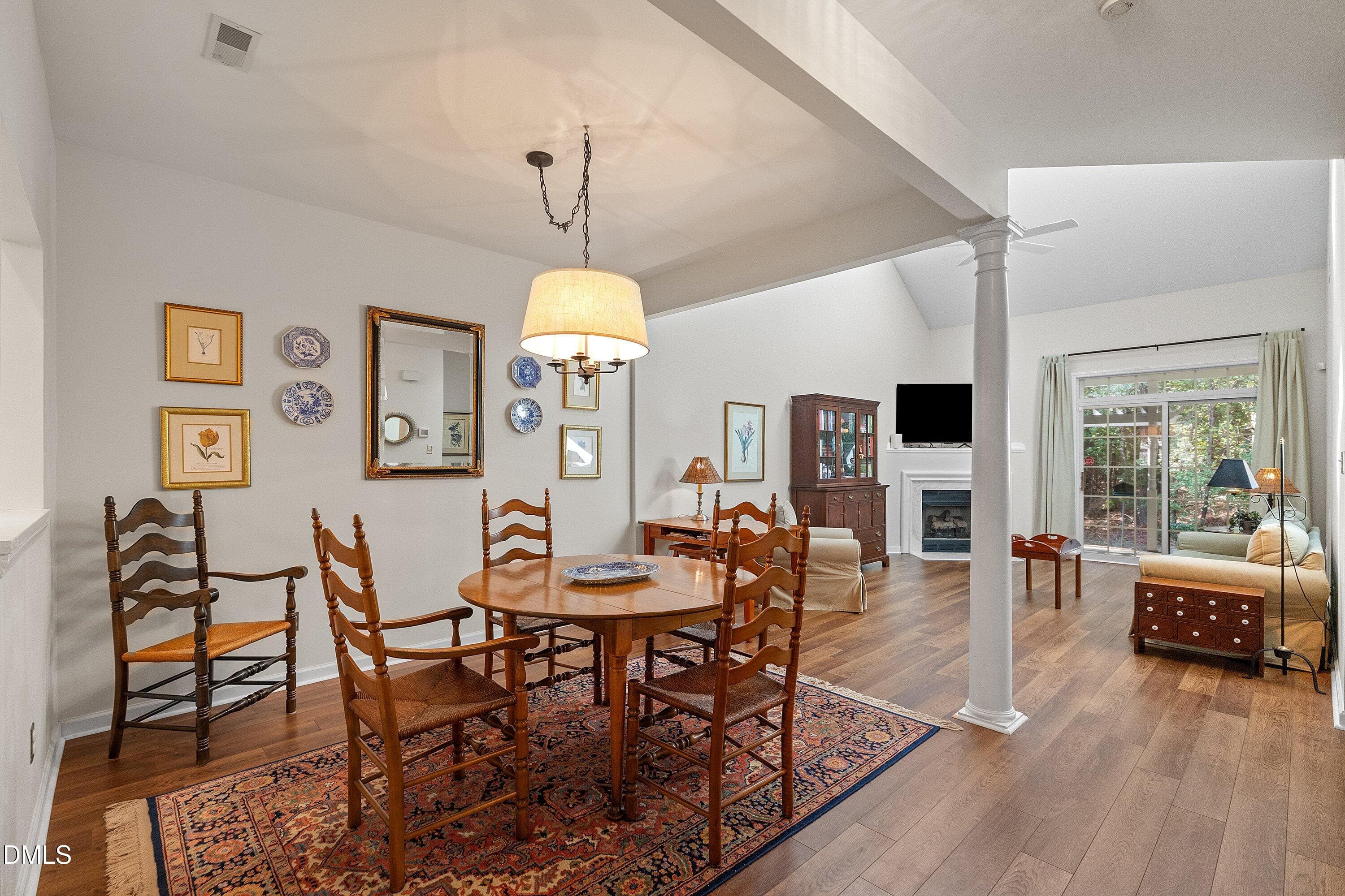 16-3012 Coxindale Dr_8533 - 3012 Coxindale Drive, Raleigh, NC 27615, Raleigh