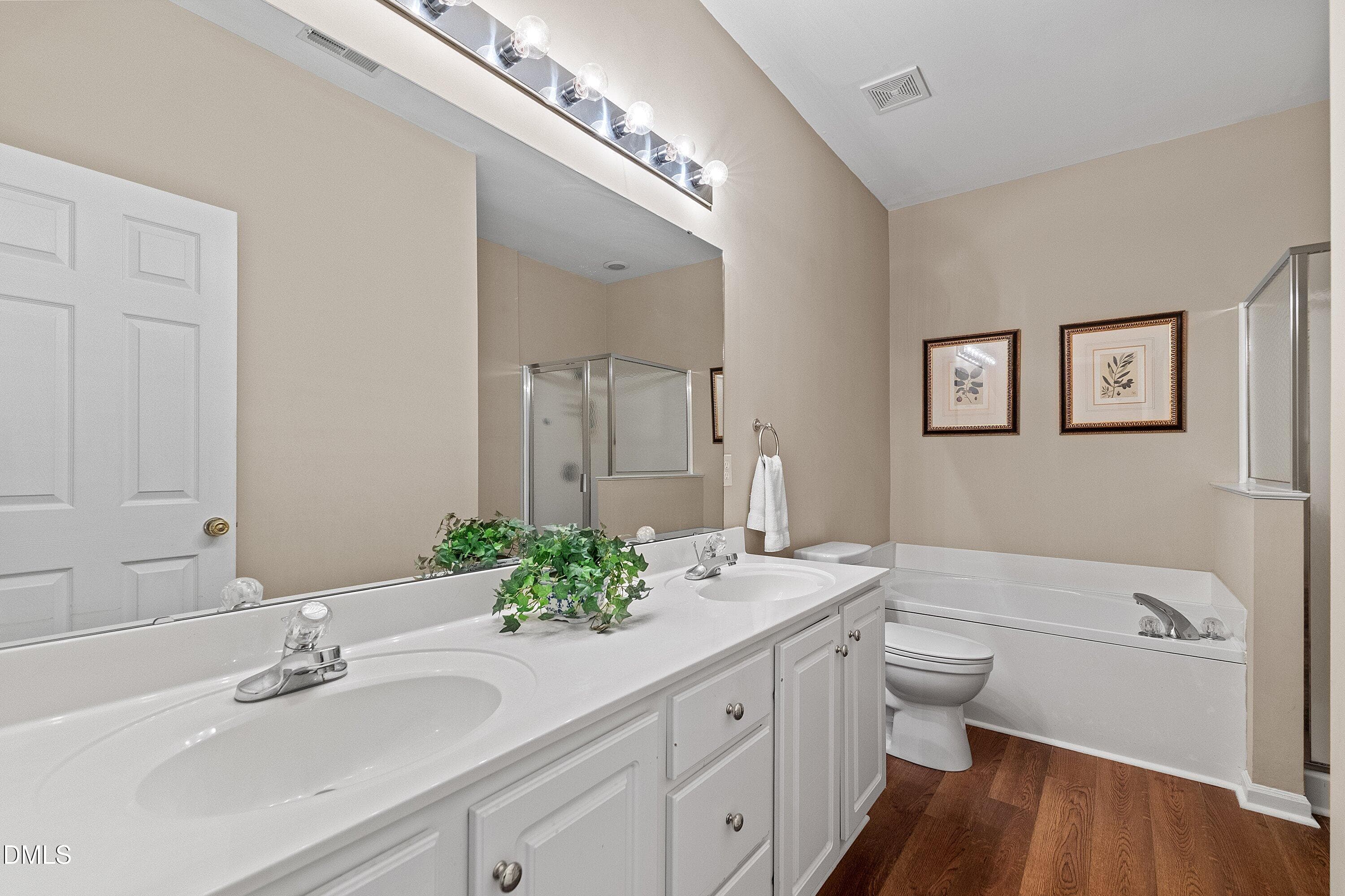 22-3012 Coxindale Dr_8566 - 3012 Coxindale Drive, Raleigh, NC 27615, Raleigh