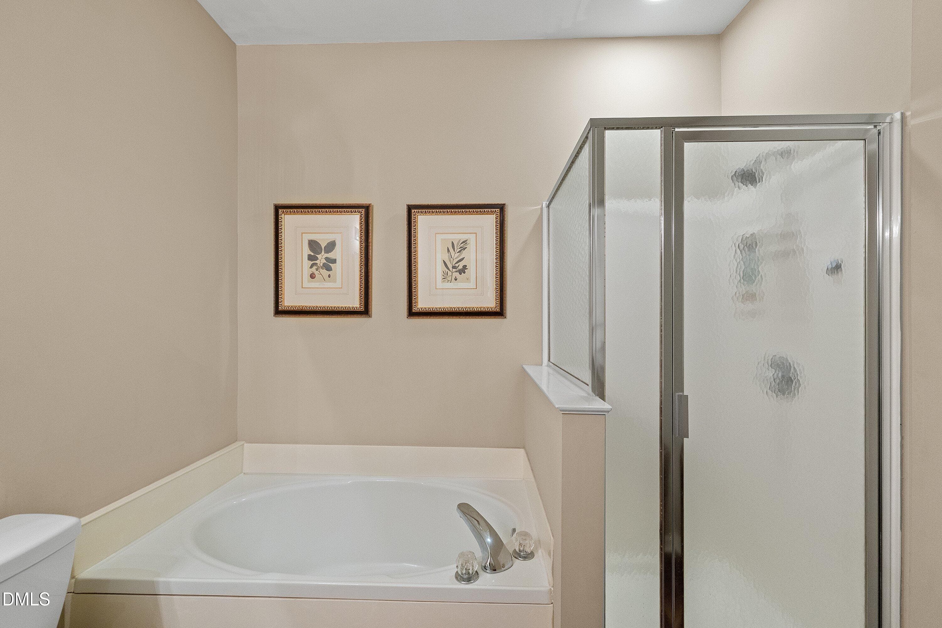24-3012 Coxindale Dr_8573 - 3012 Coxindale Drive, Raleigh, NC 27615, Raleigh