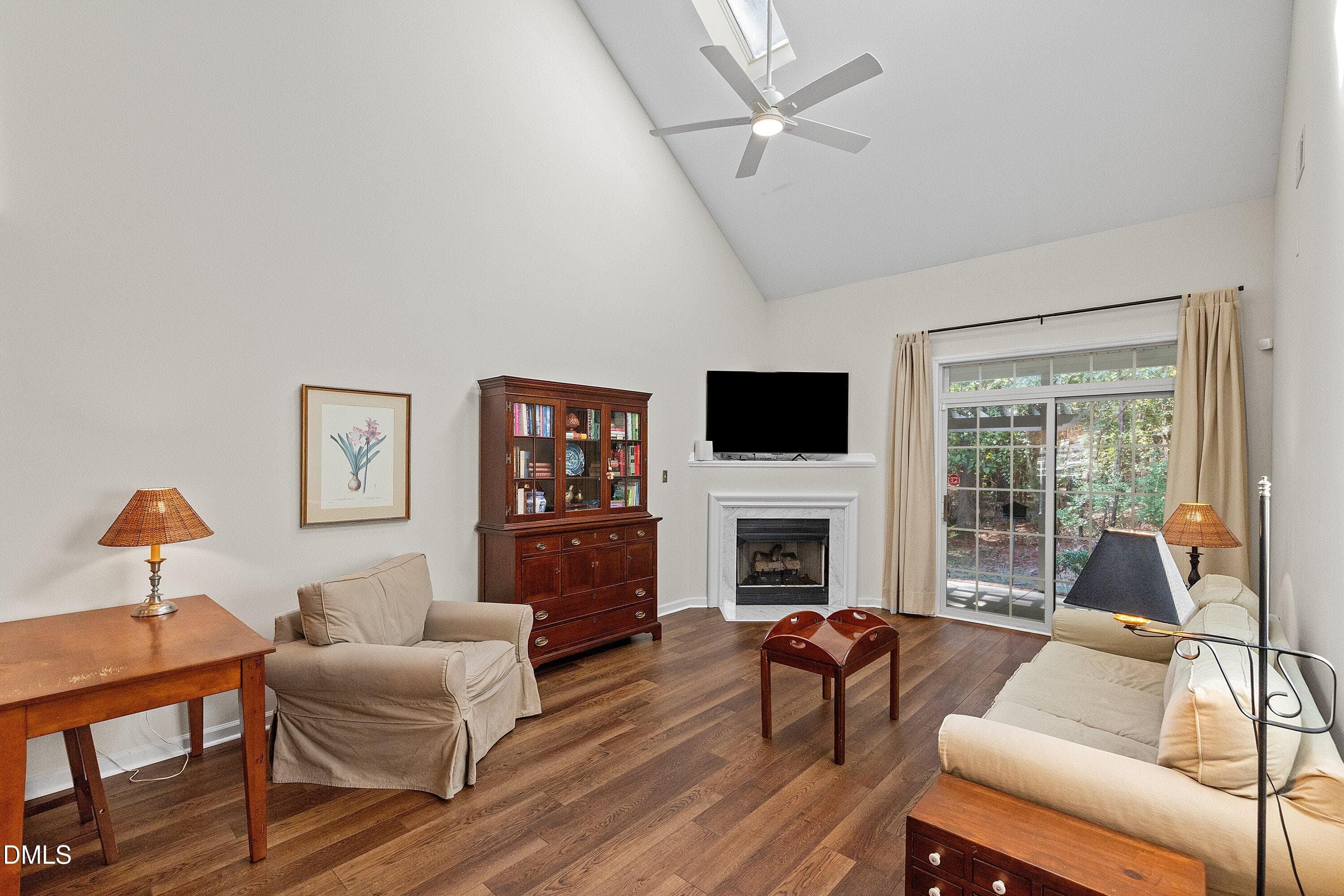 25-3012 Coxindale Dr_8578 - 3012 Coxindale Drive, Raleigh, NC 27615, Raleigh