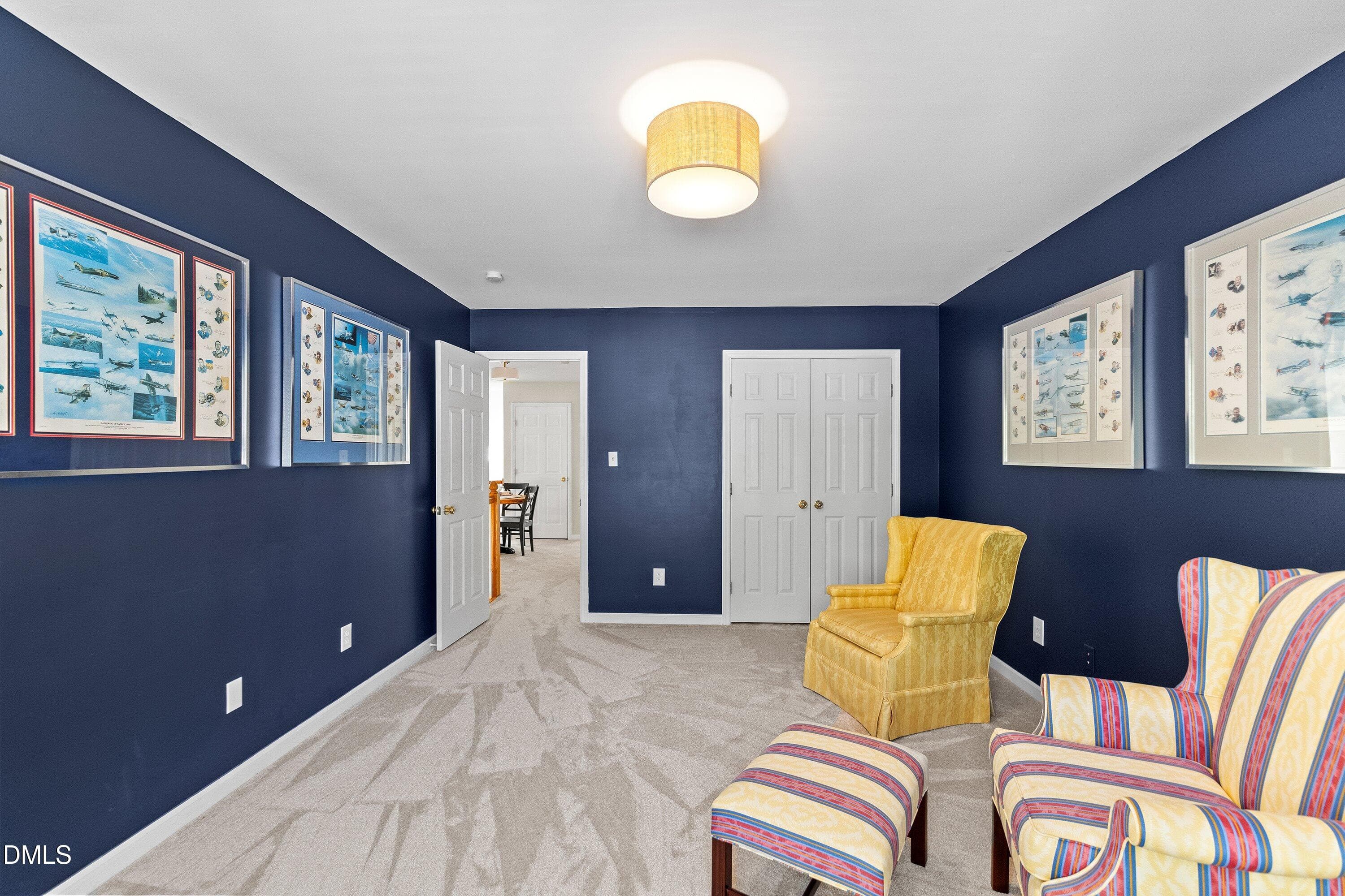 35-3012 Coxindale Dr_8636 - 3012 Coxindale Drive, Raleigh, NC 27615, Raleigh